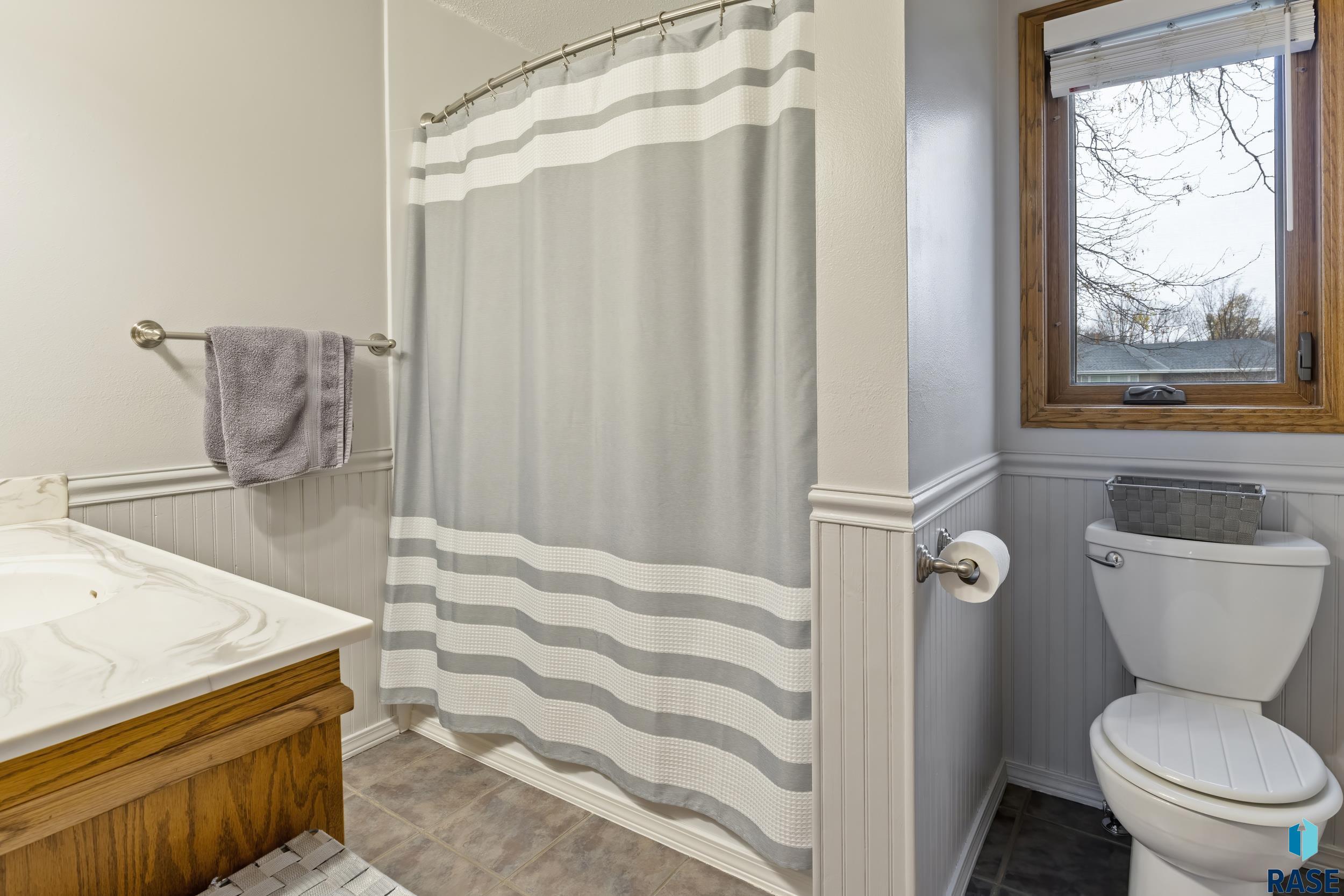 2020 S Thatcher Cir