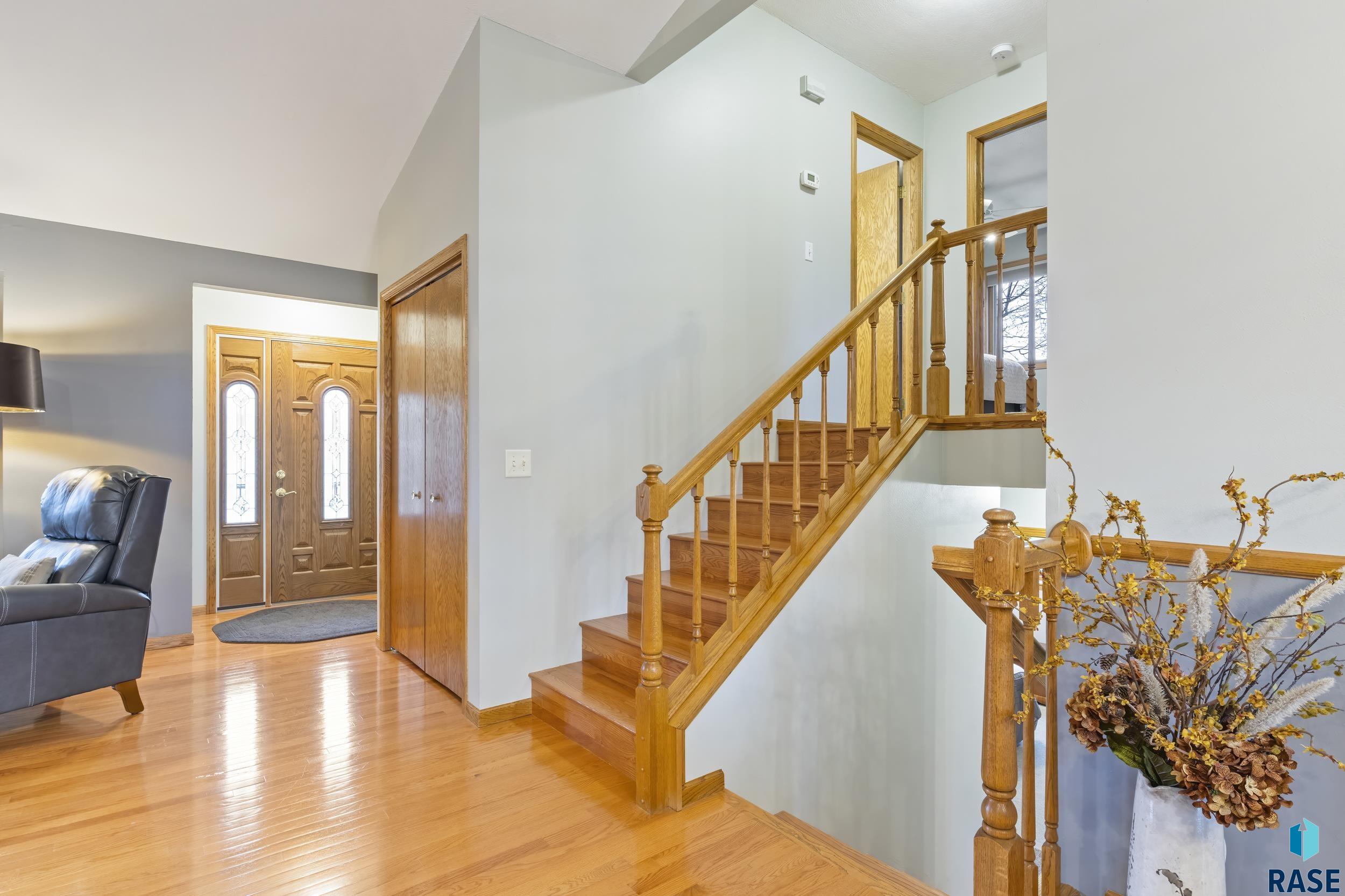 2020 S Thatcher Cir