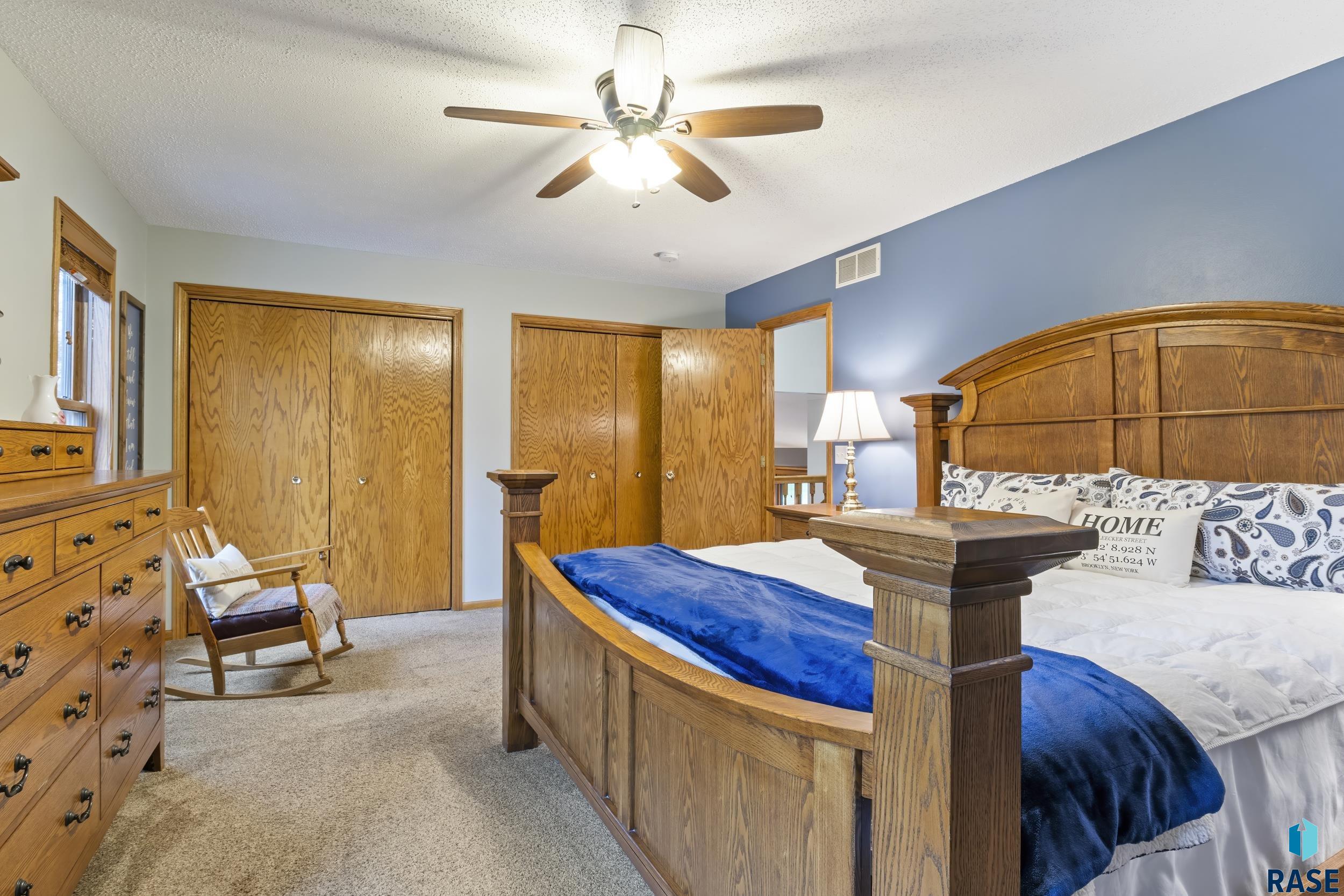 2020 S Thatcher Cir