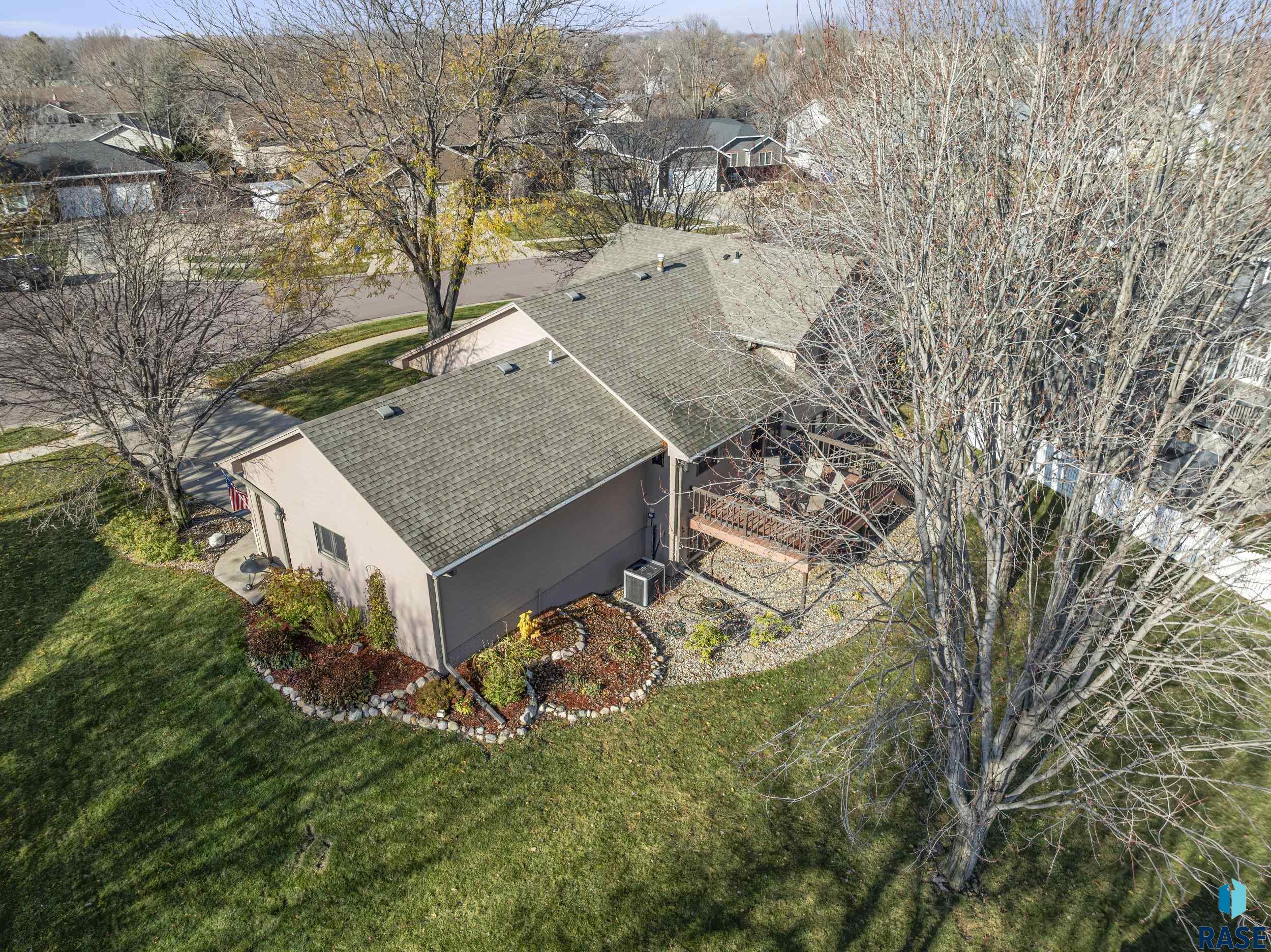 2020 S Thatcher Cir