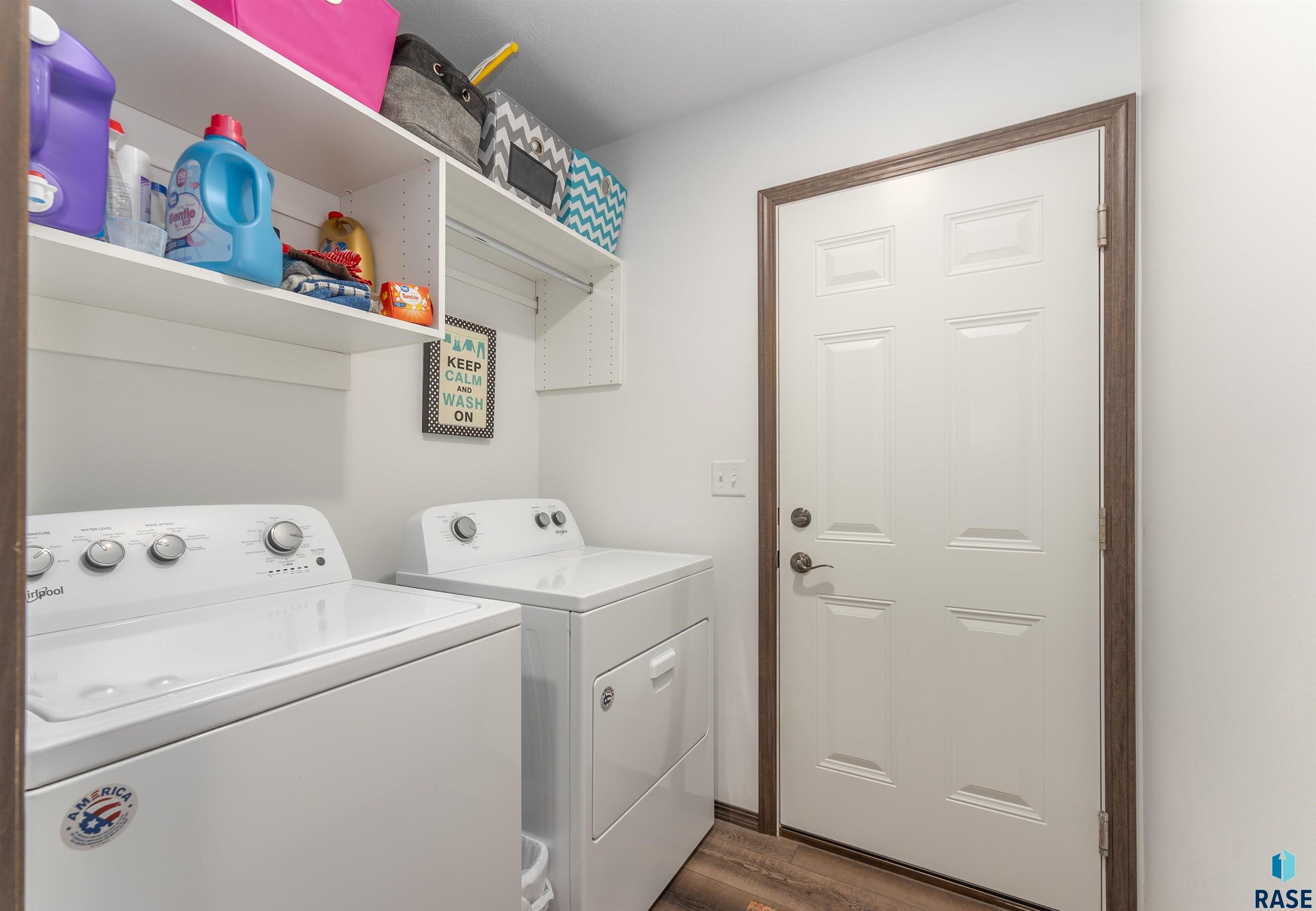 6405 S Hannby Trl