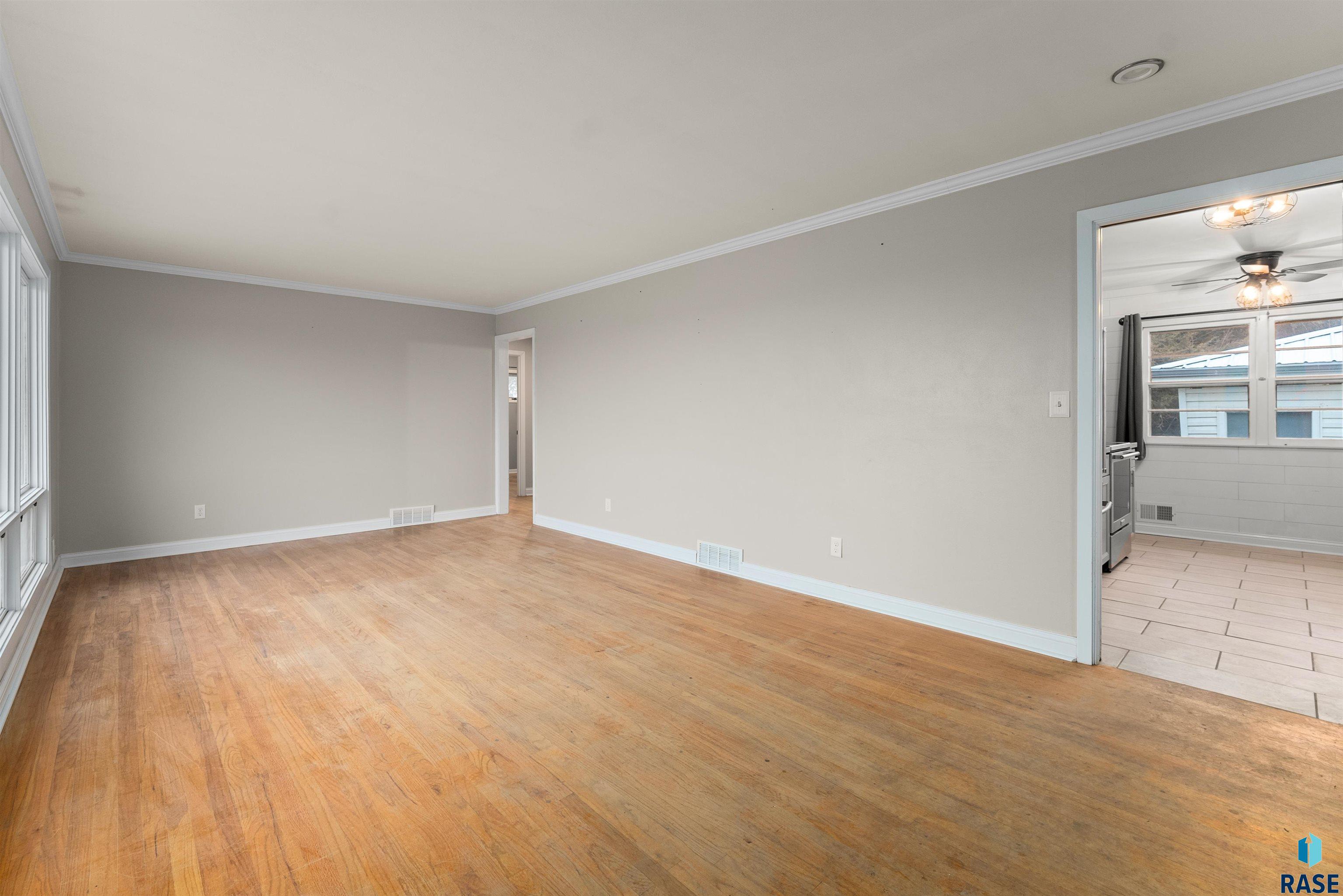 48229 279th St