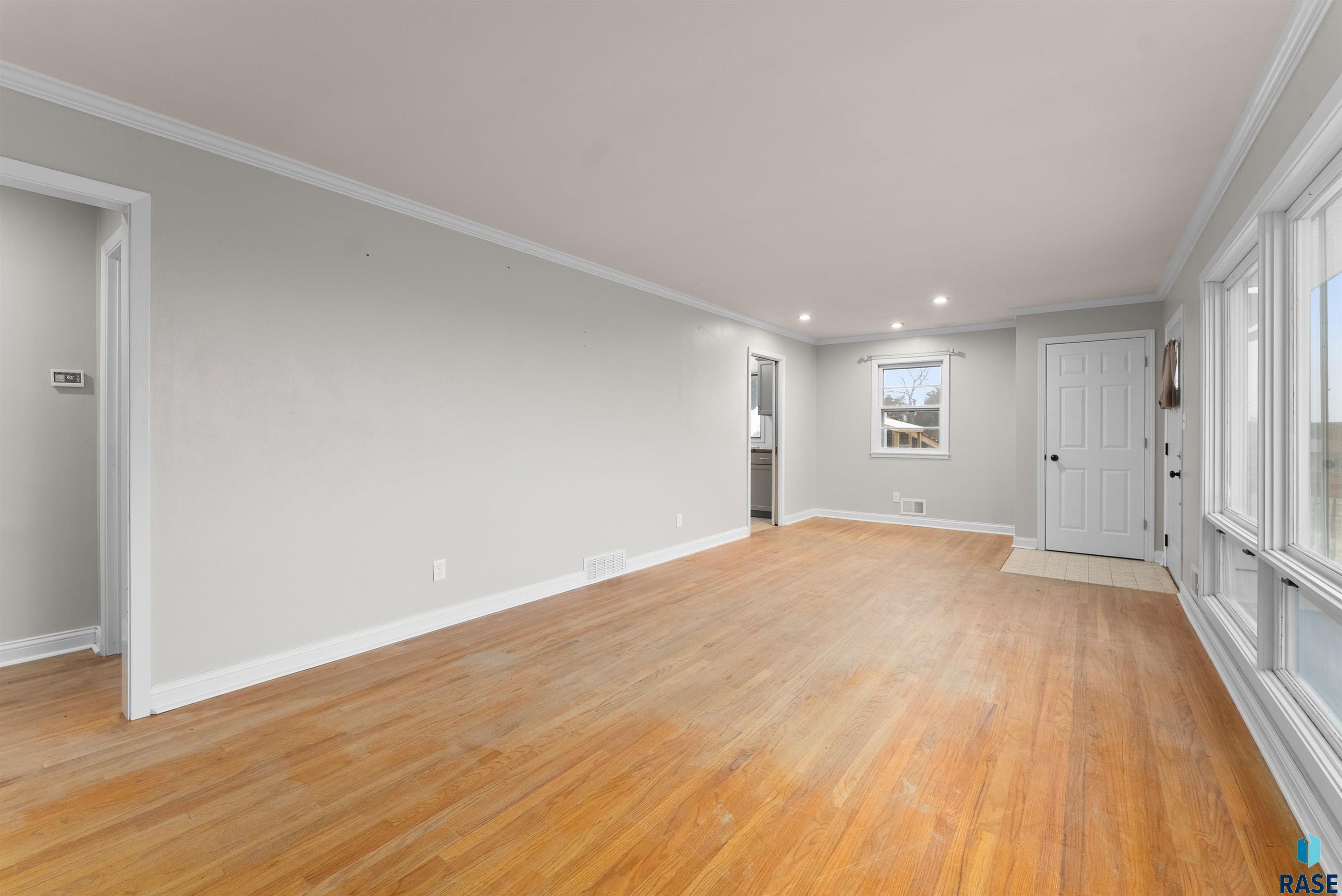 48229 279th St