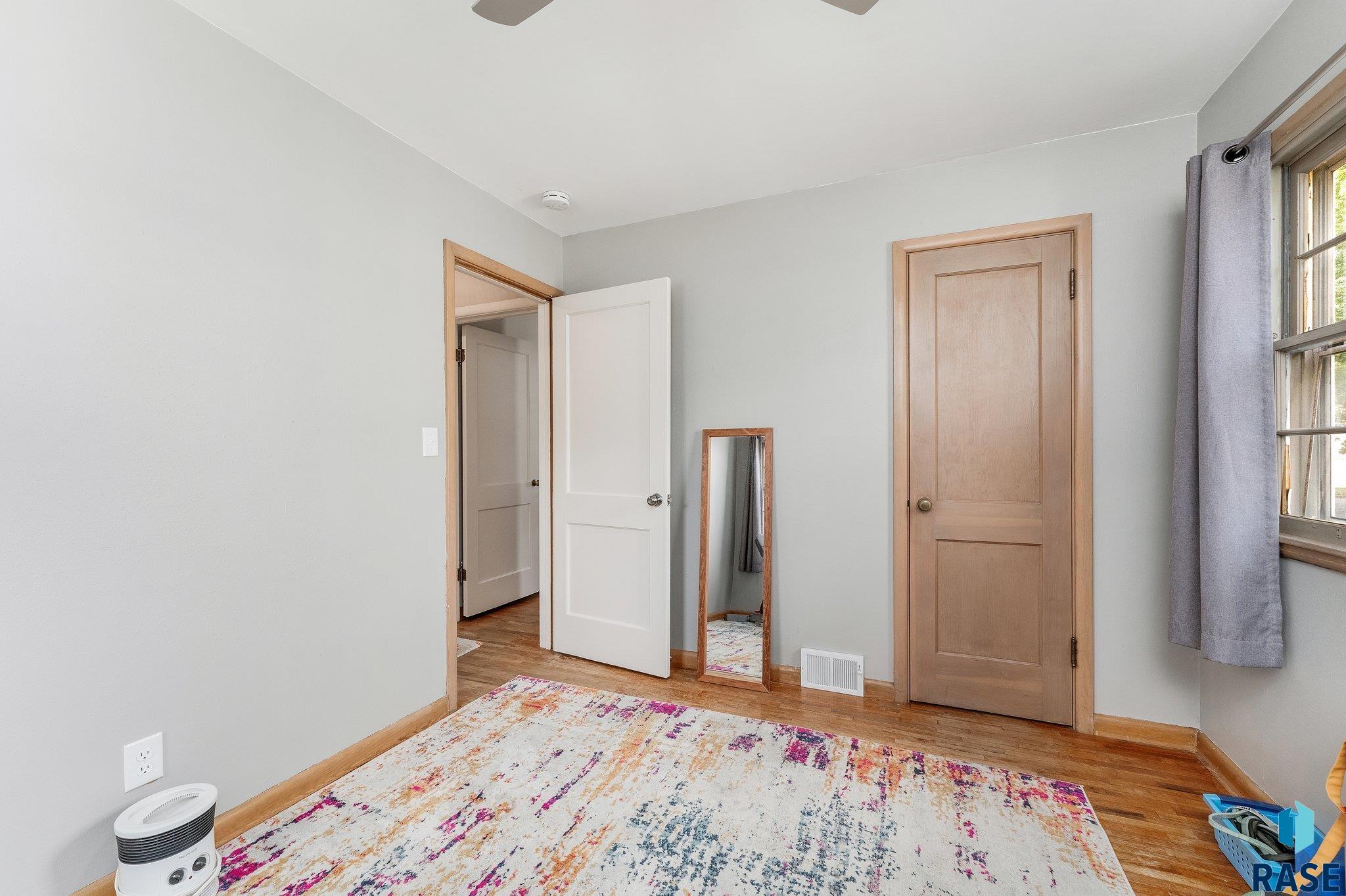 1620 S Frederick Dr