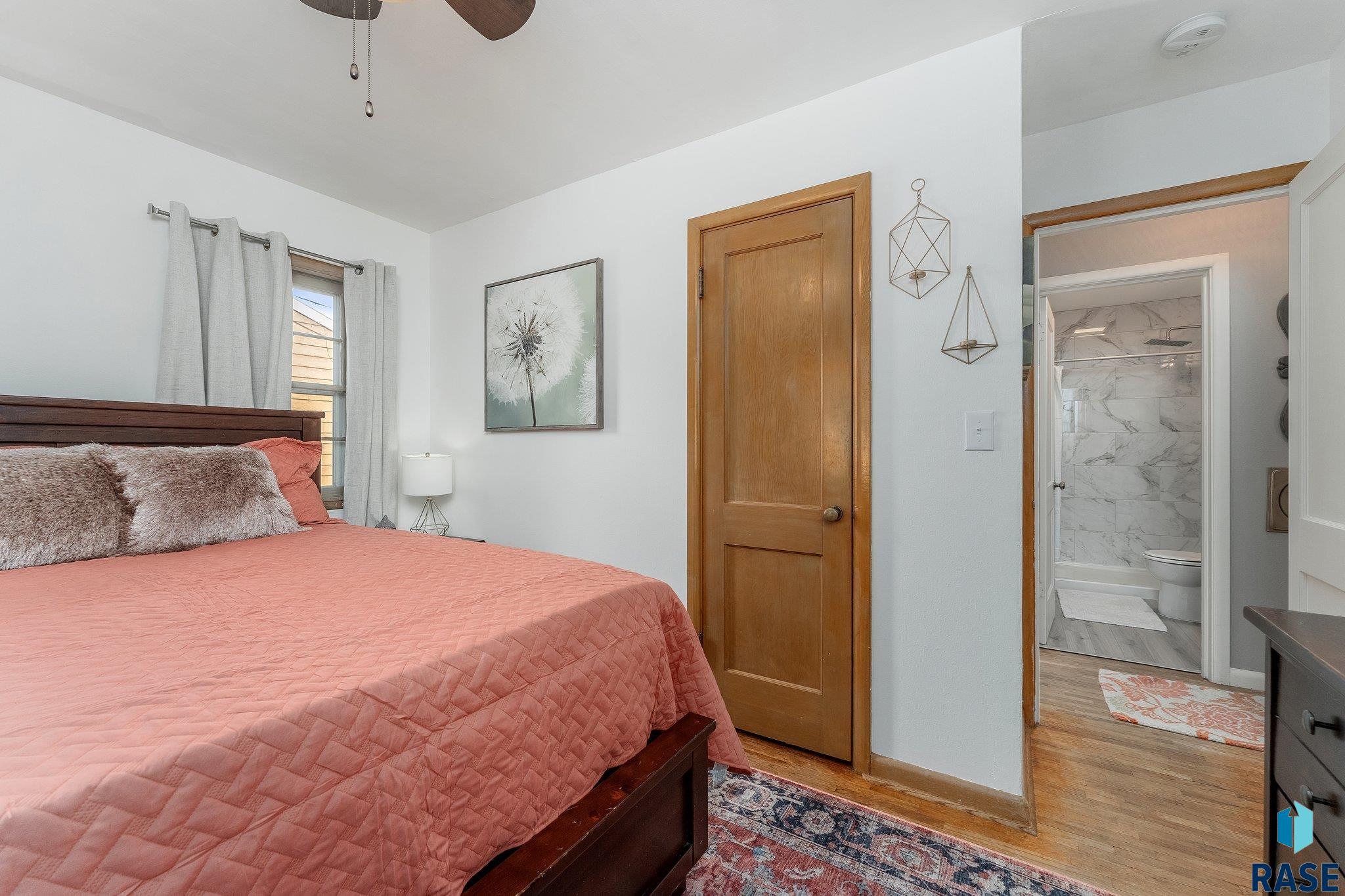 1620 S Frederick Dr