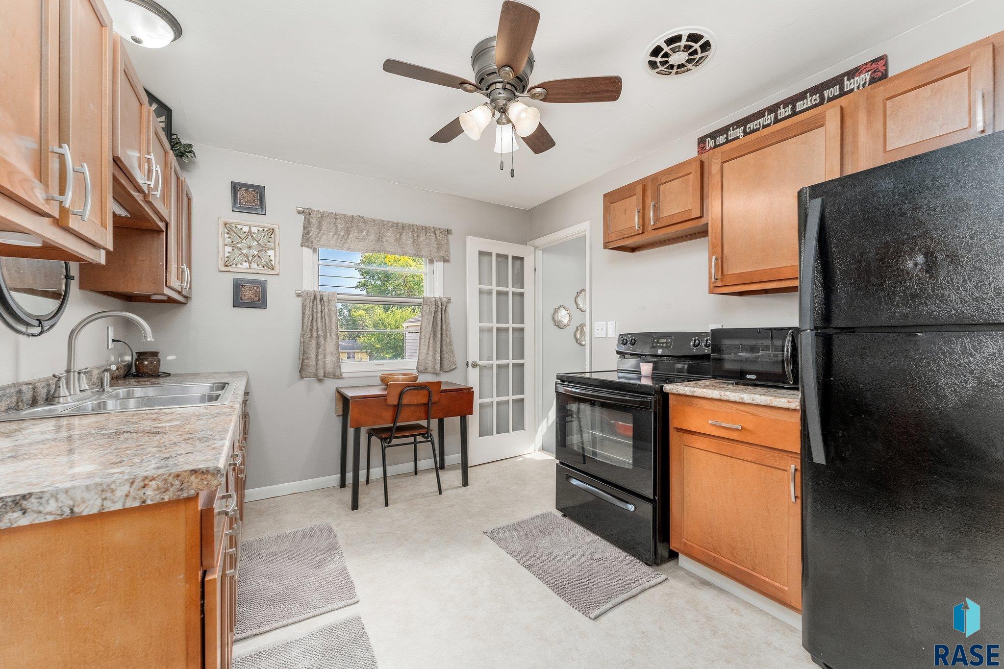 1620 S Frederick Dr