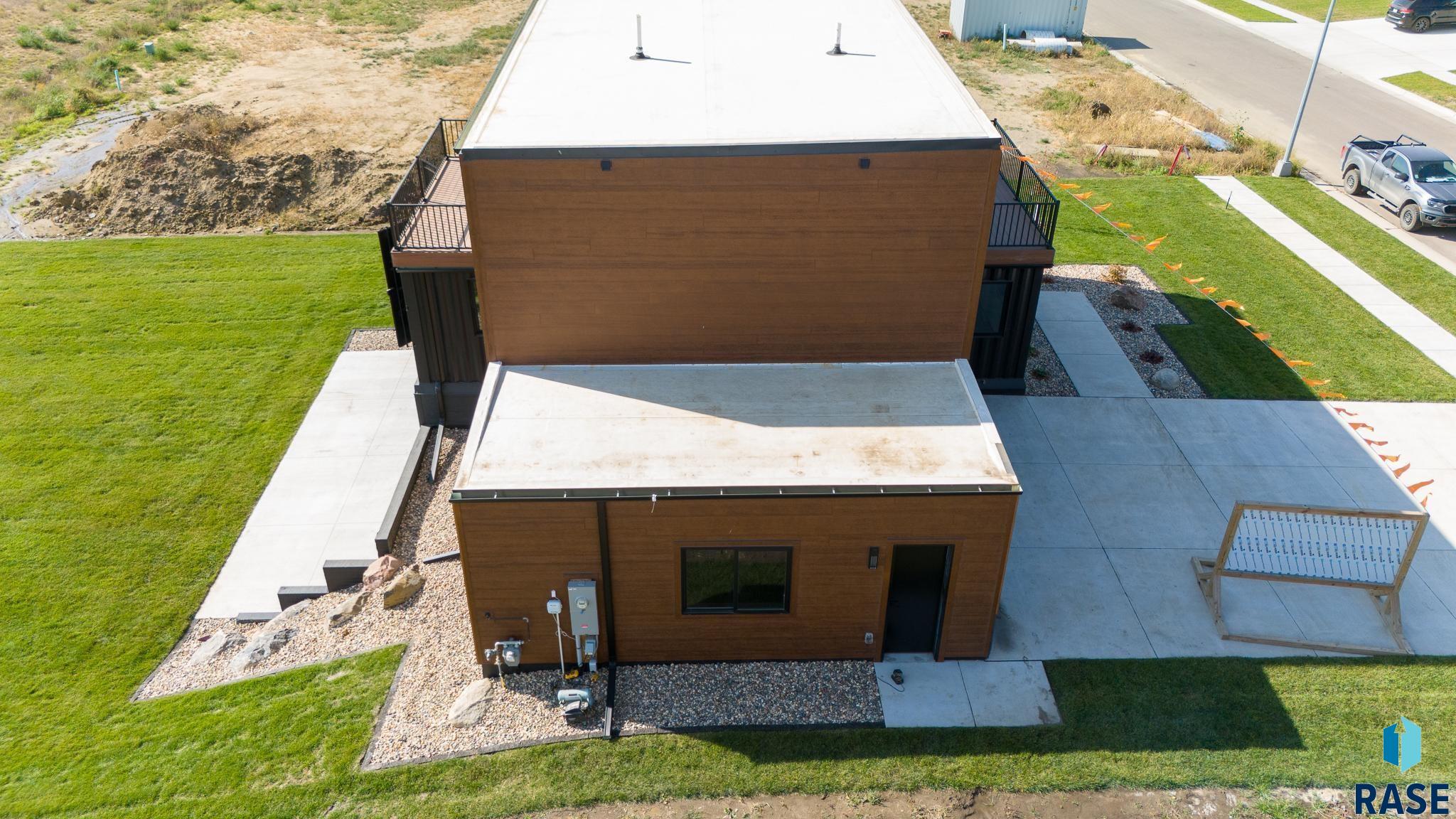 1809 E Wallin Cir