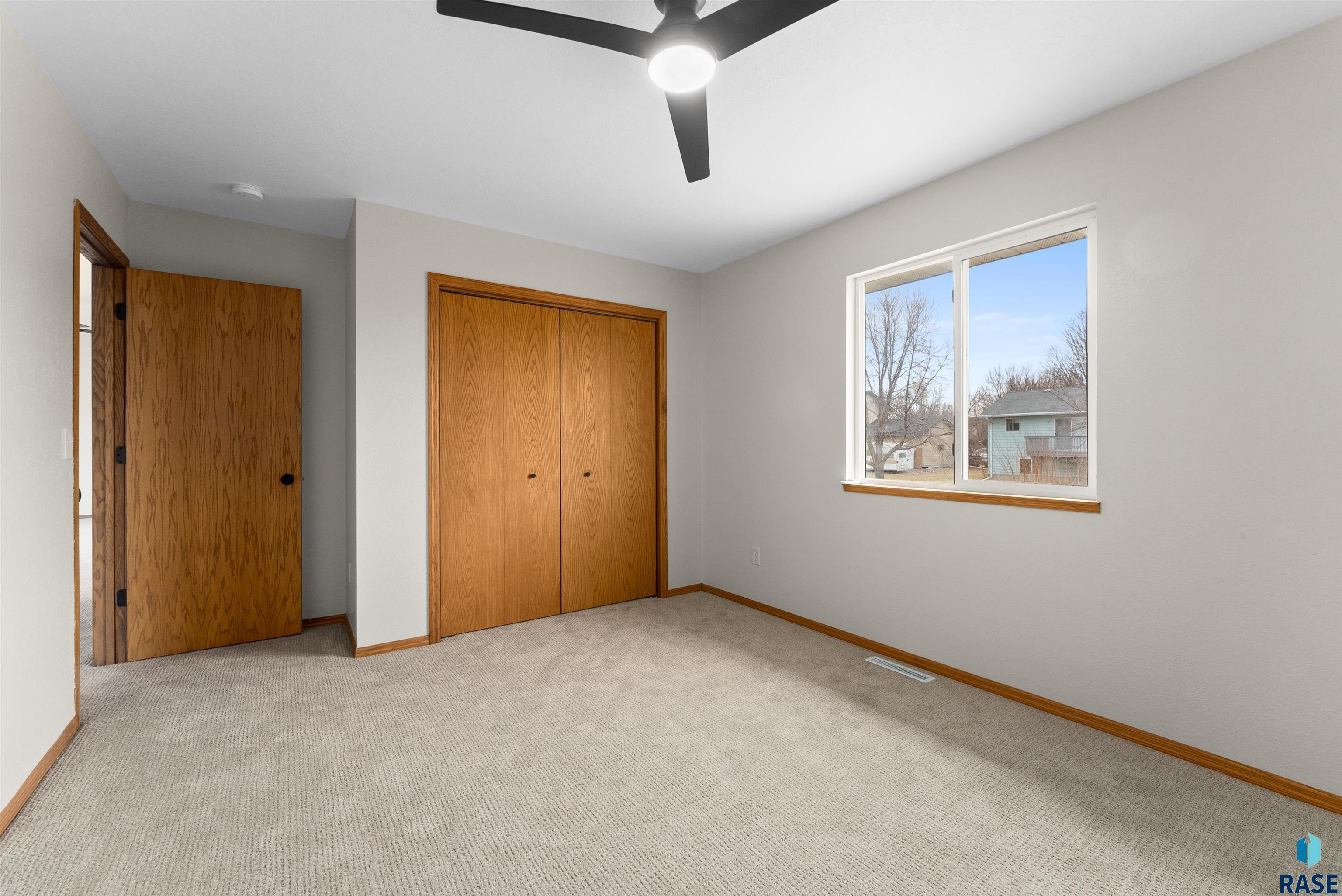 815 E Jesse Ct