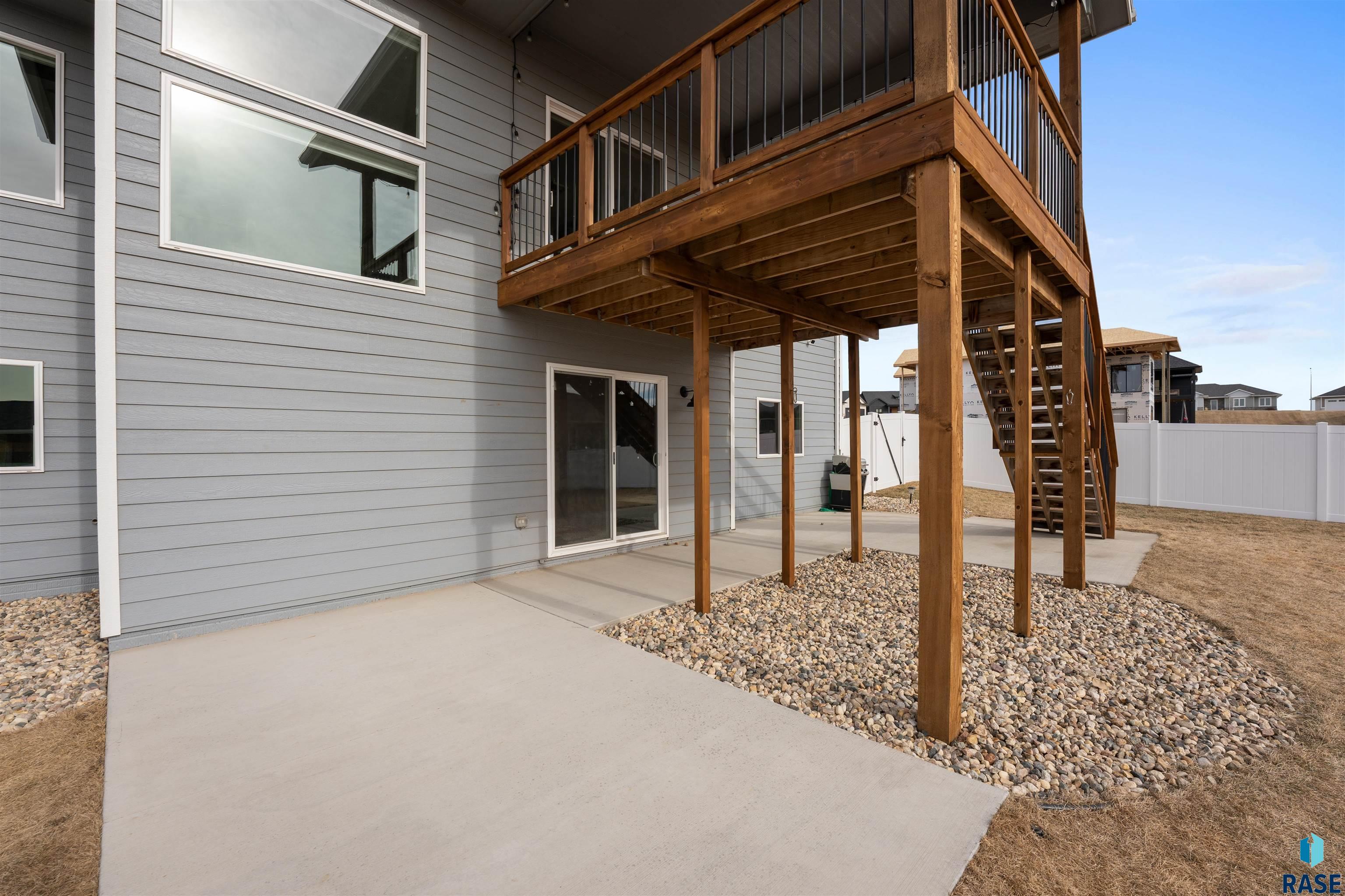 8320 E Wicker Ct