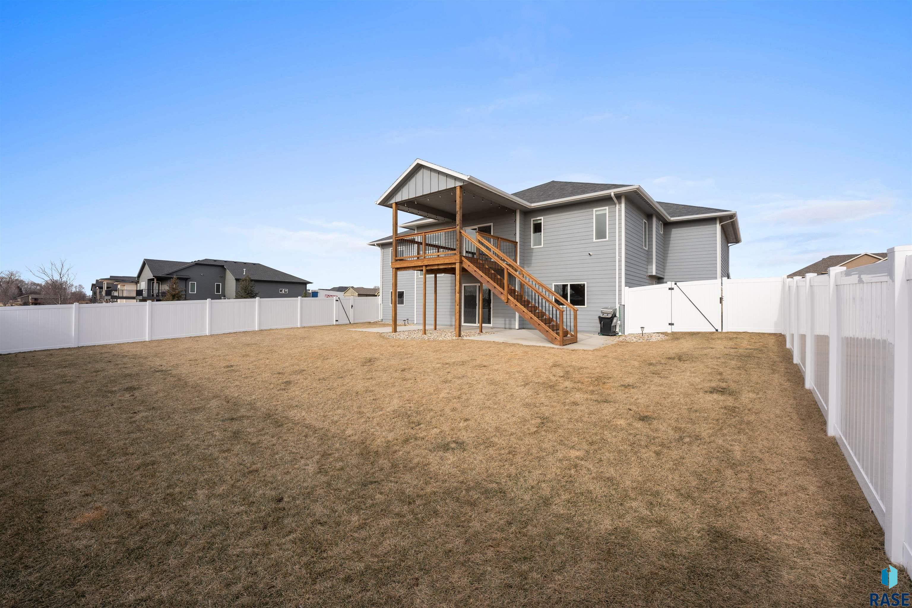 8320 E Wicker Ct