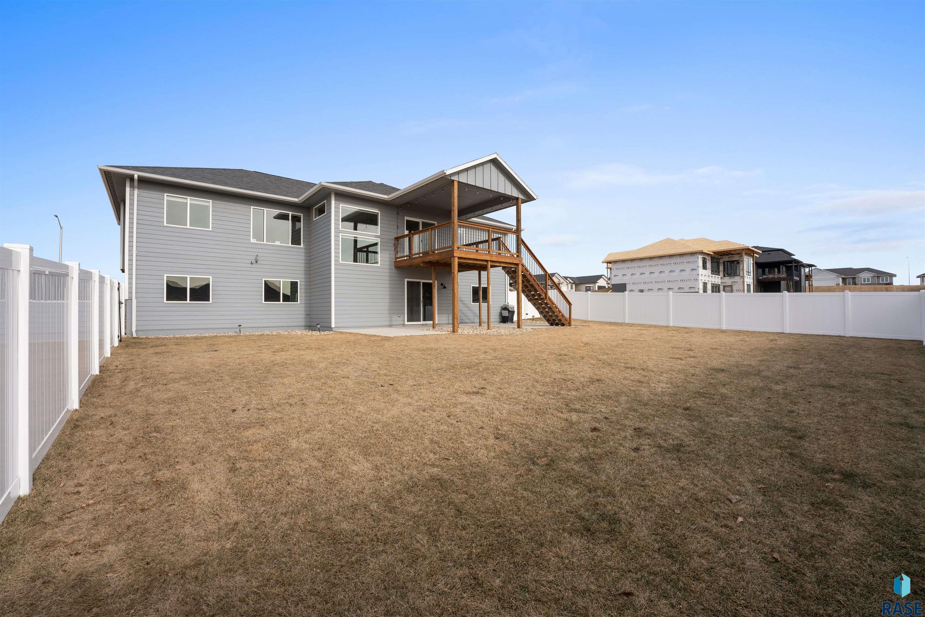 8320 E Wicker Ct