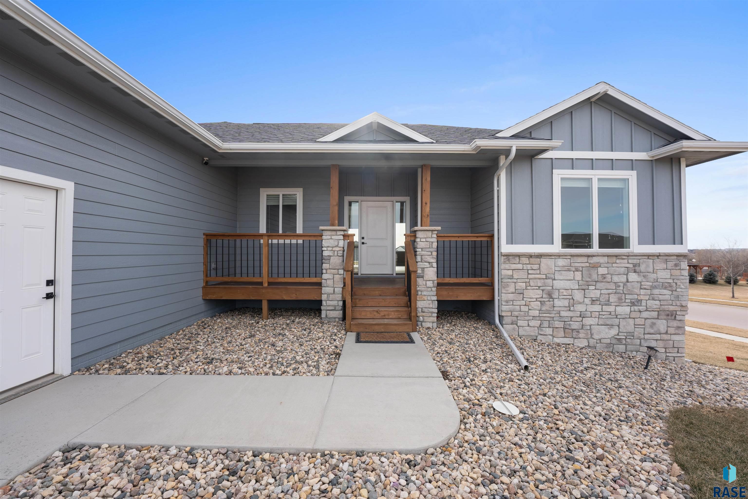 8320 E Wicker Ct
