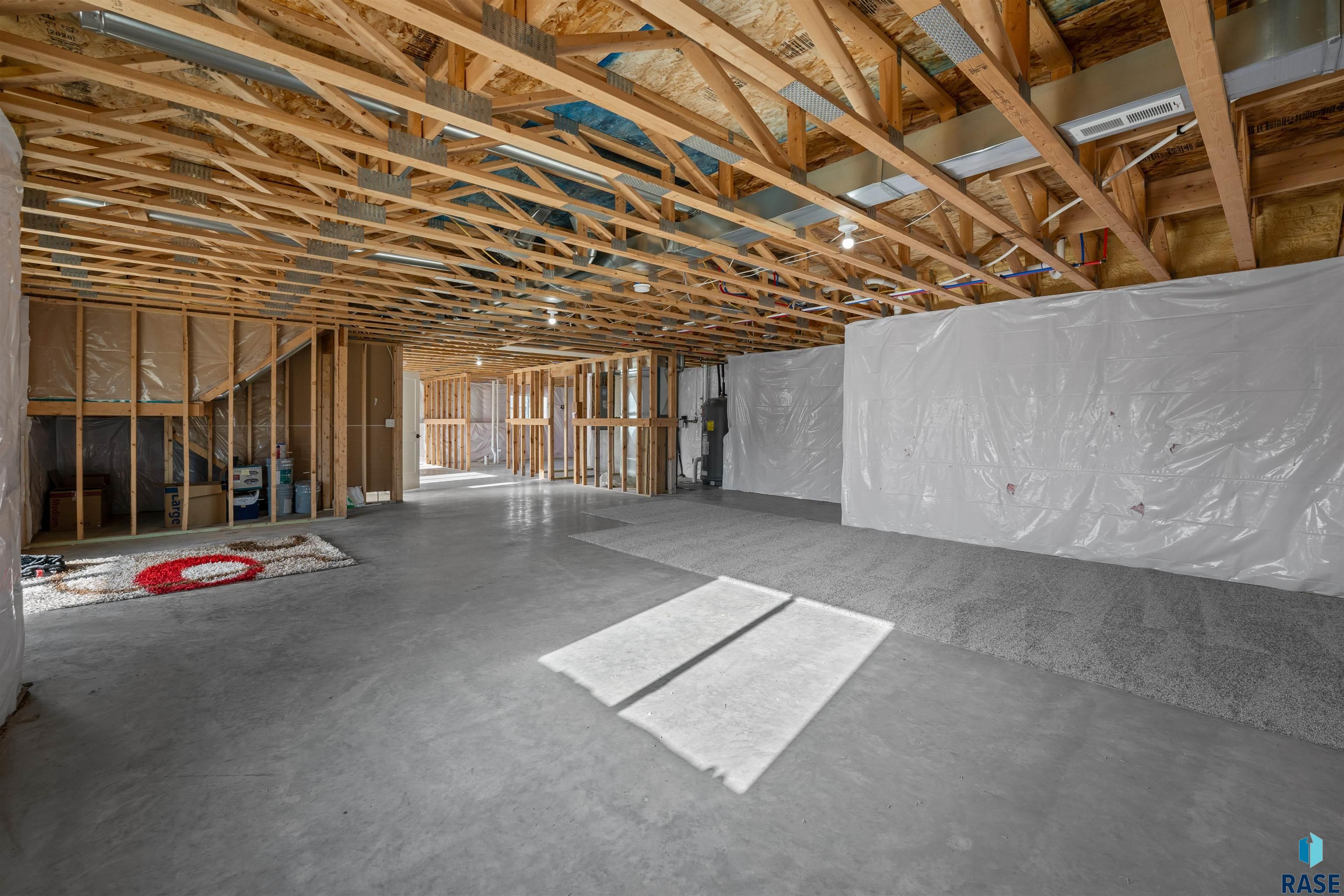 8320 E Wicker Ct