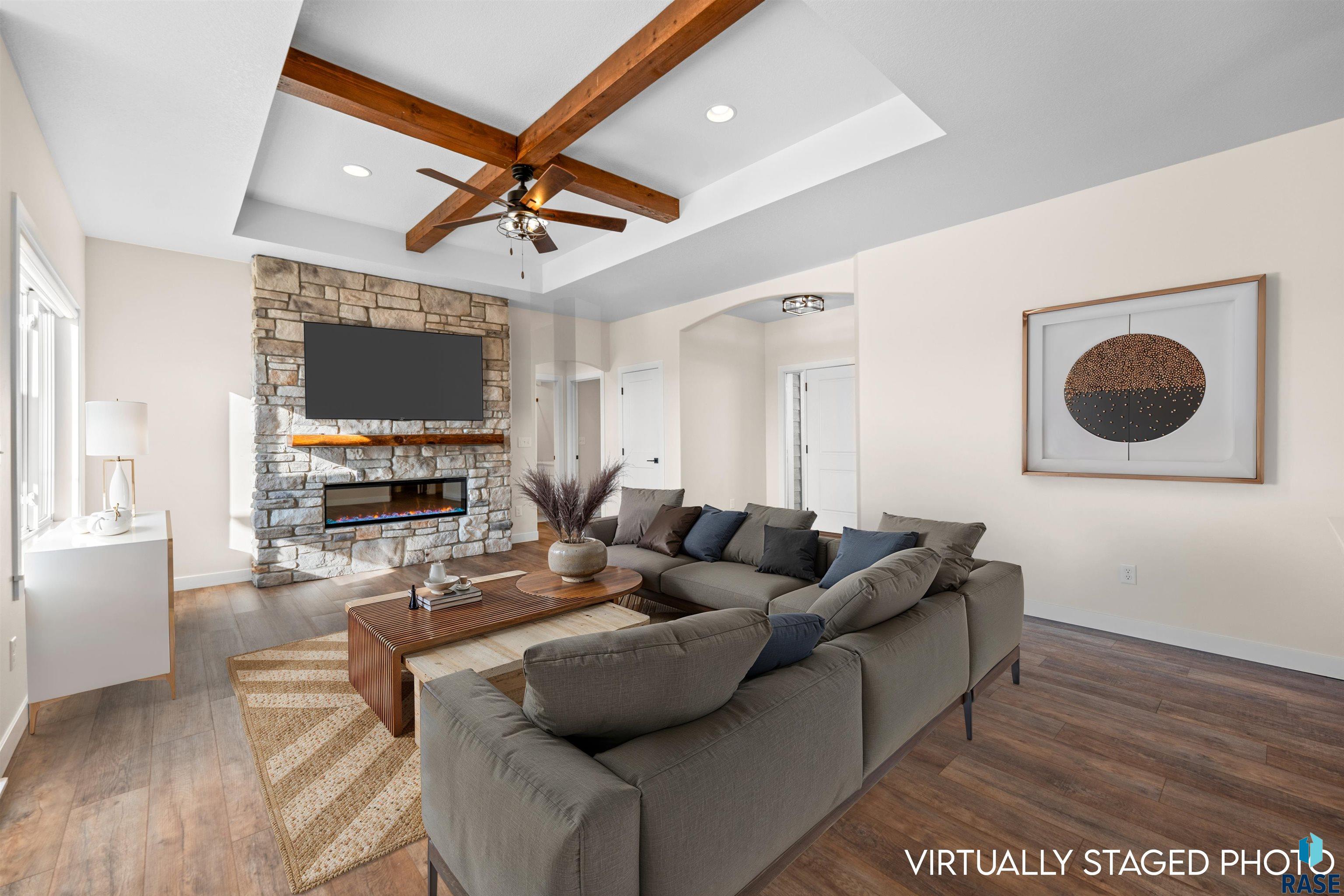 8320 E Wicker Ct
