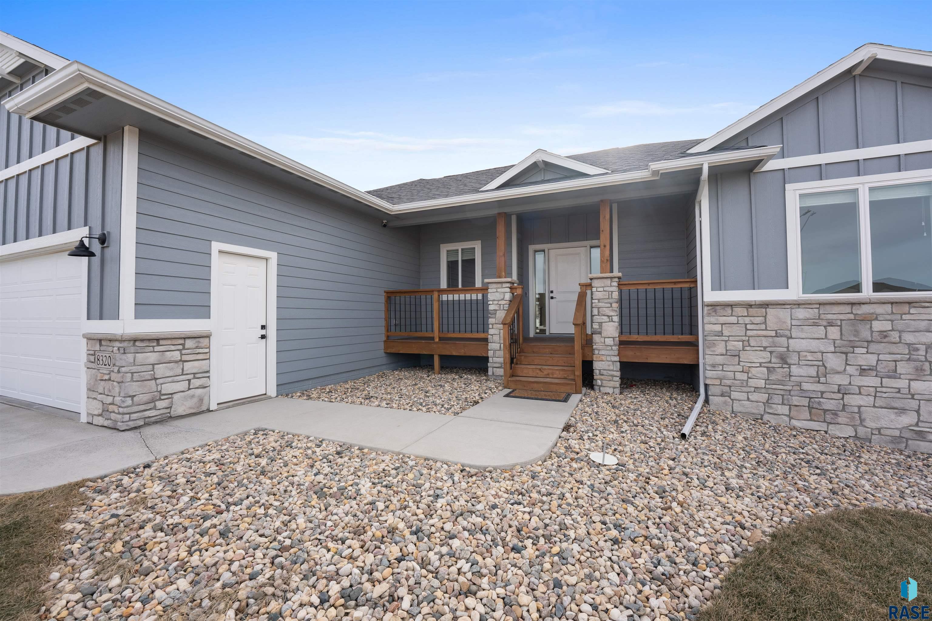 8320 E Wicker Ct