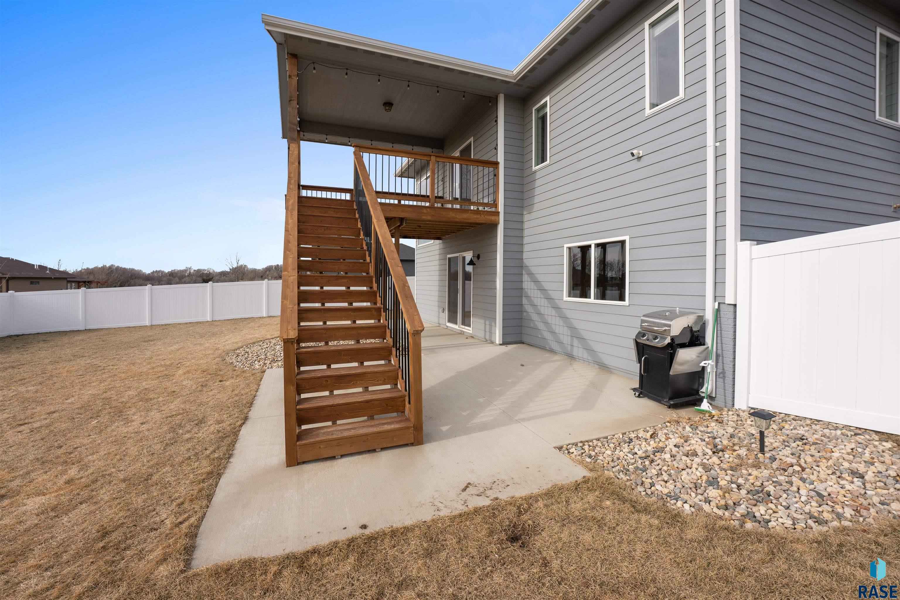 8320 E Wicker Ct