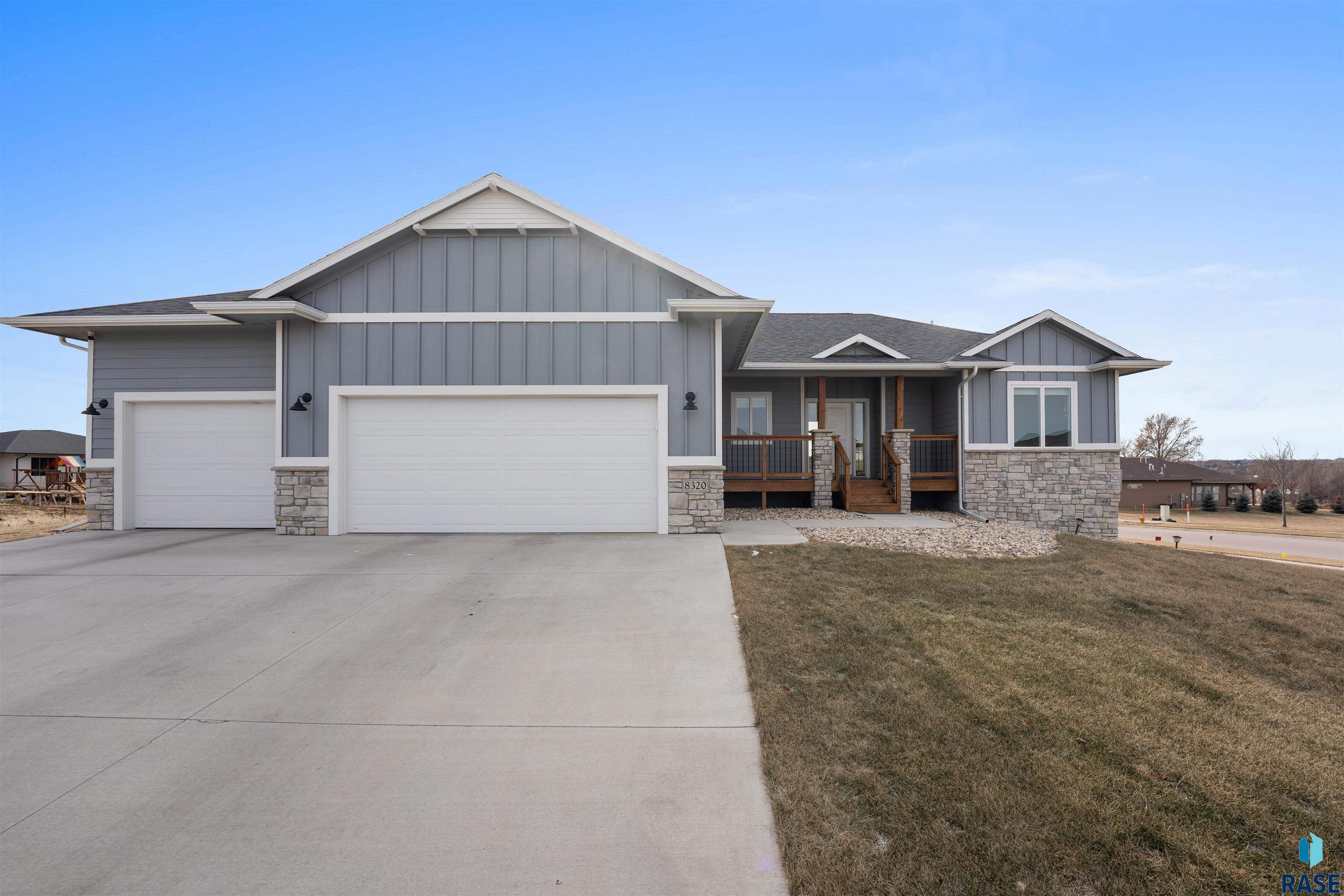 8320 E Wicker Ct