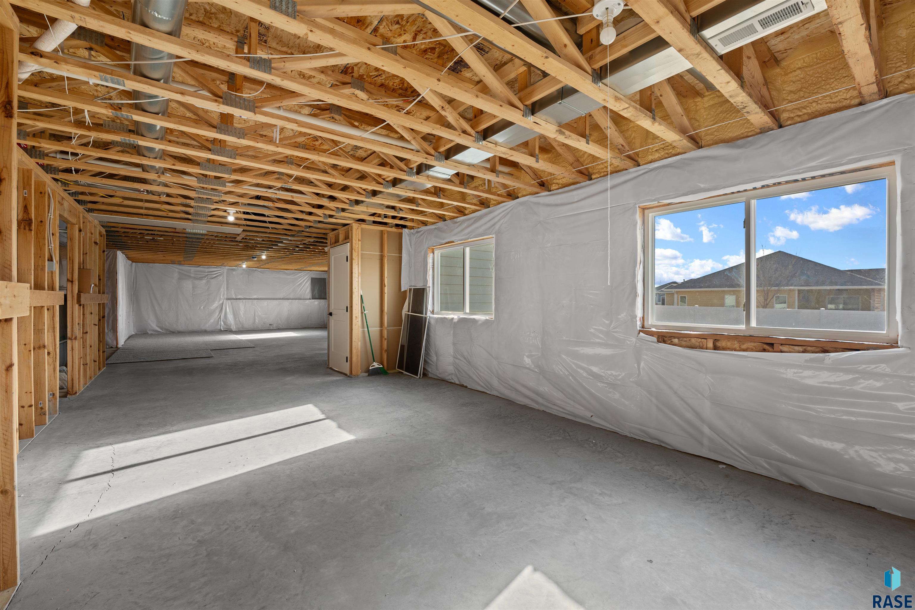 8320 E Wicker Ct