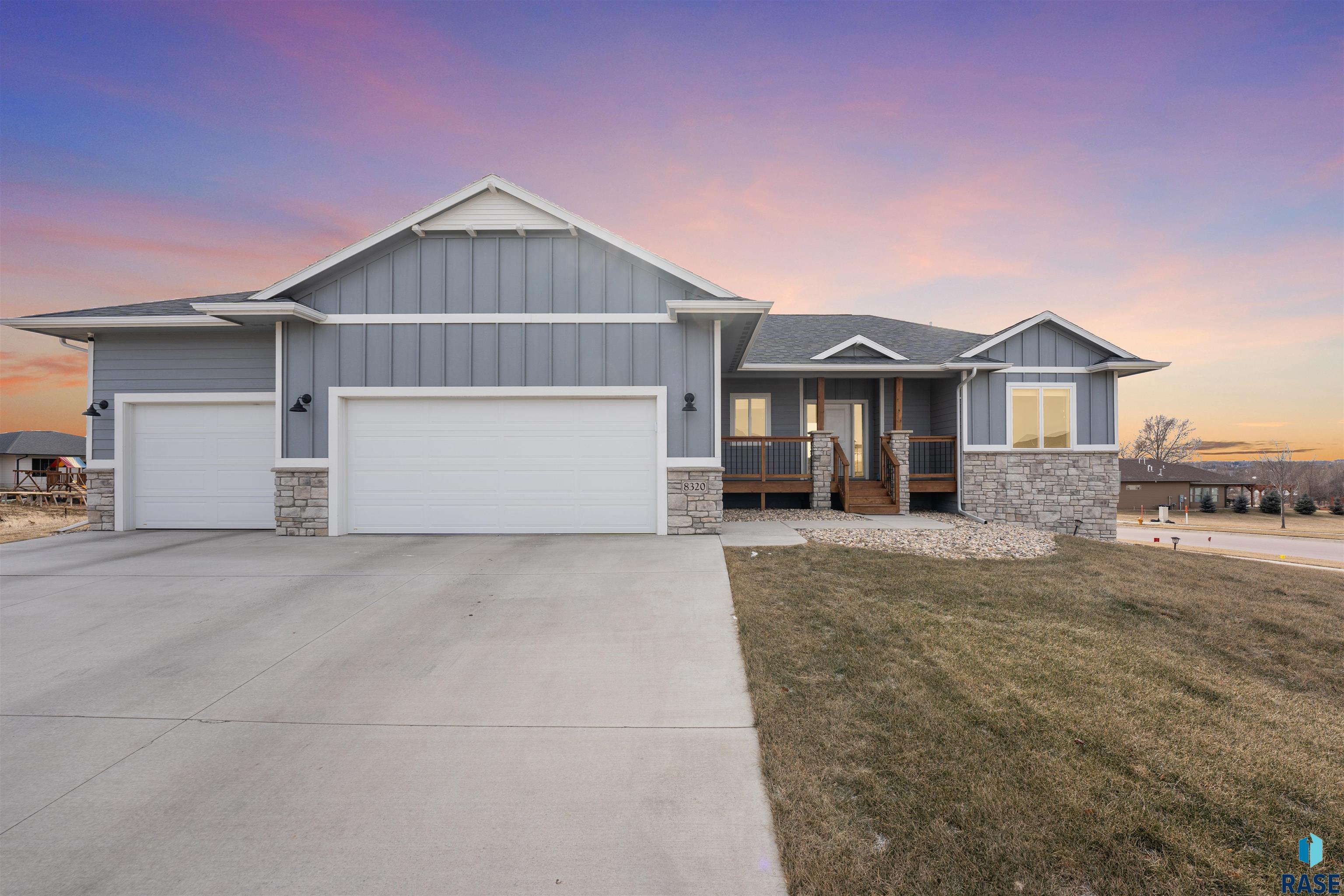 8320 E Wicker Ct