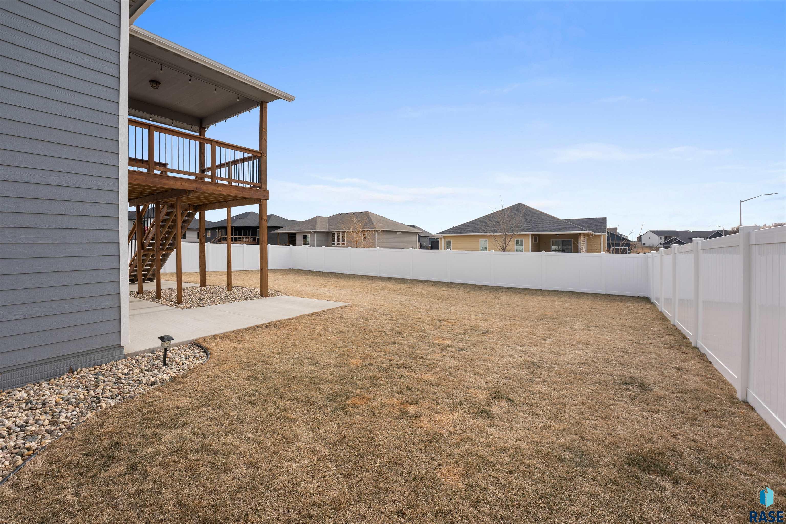 8320 E Wicker Ct