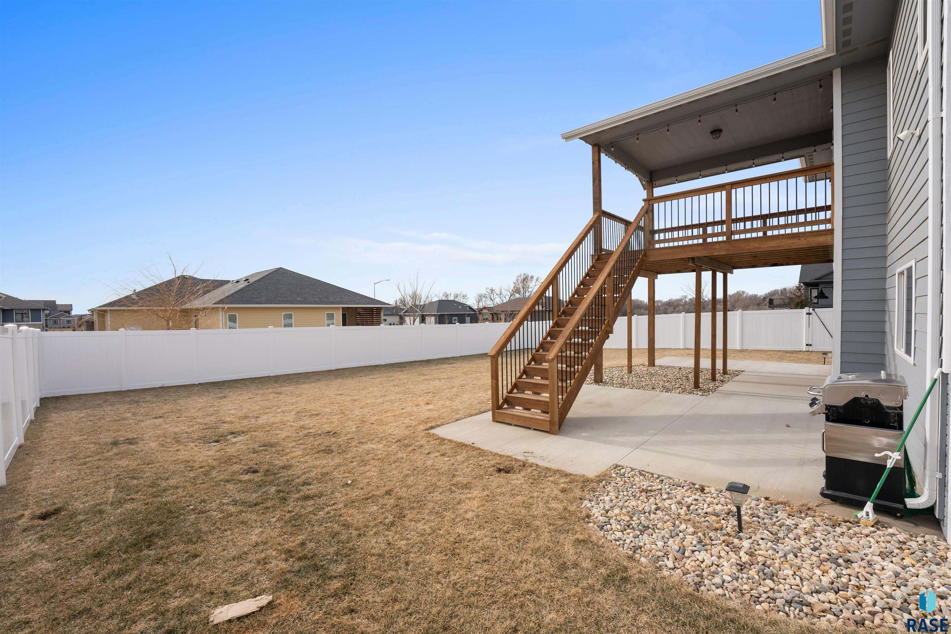 8320 E Wicker Ct