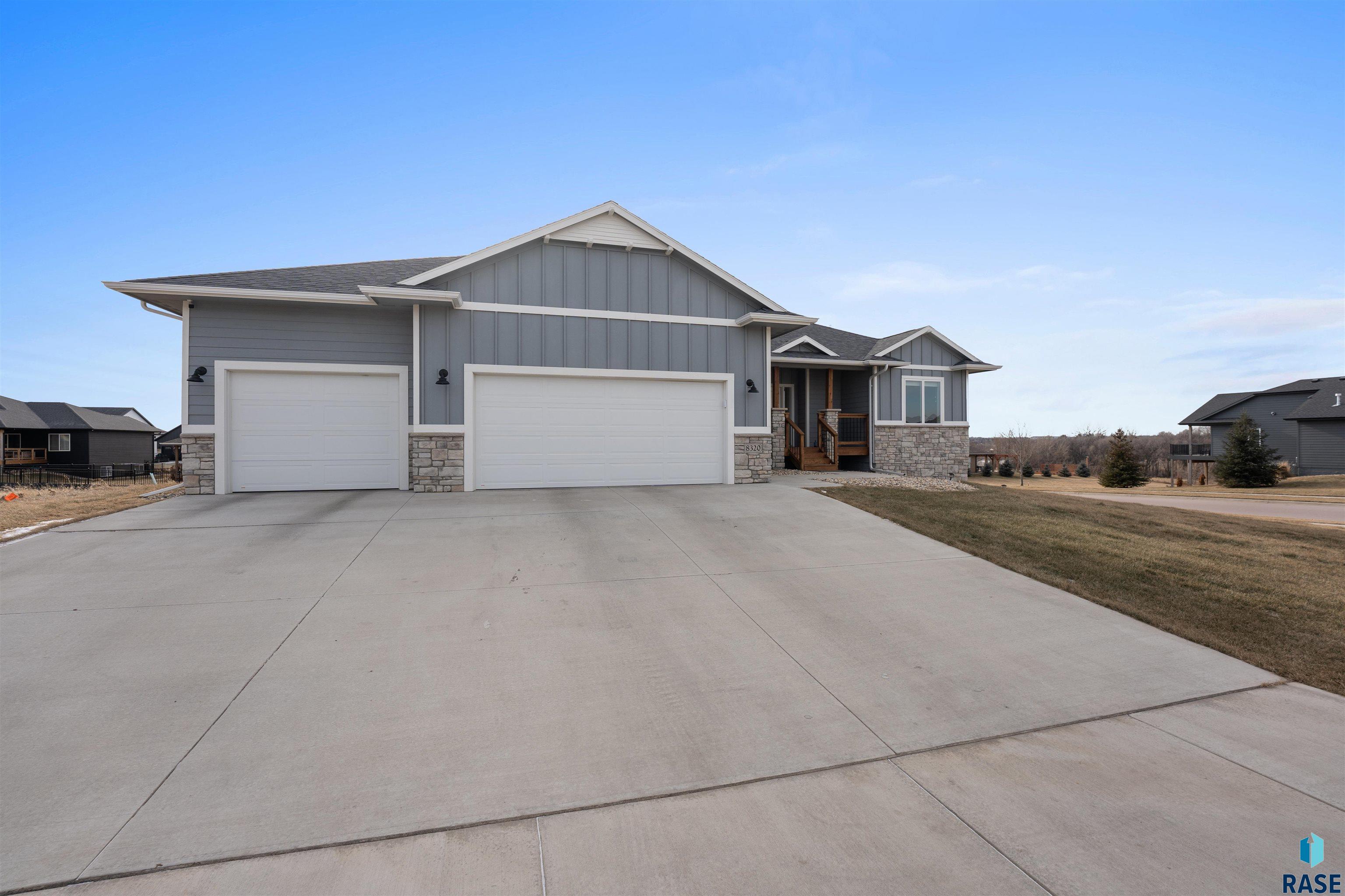 8320 E Wicker Ct