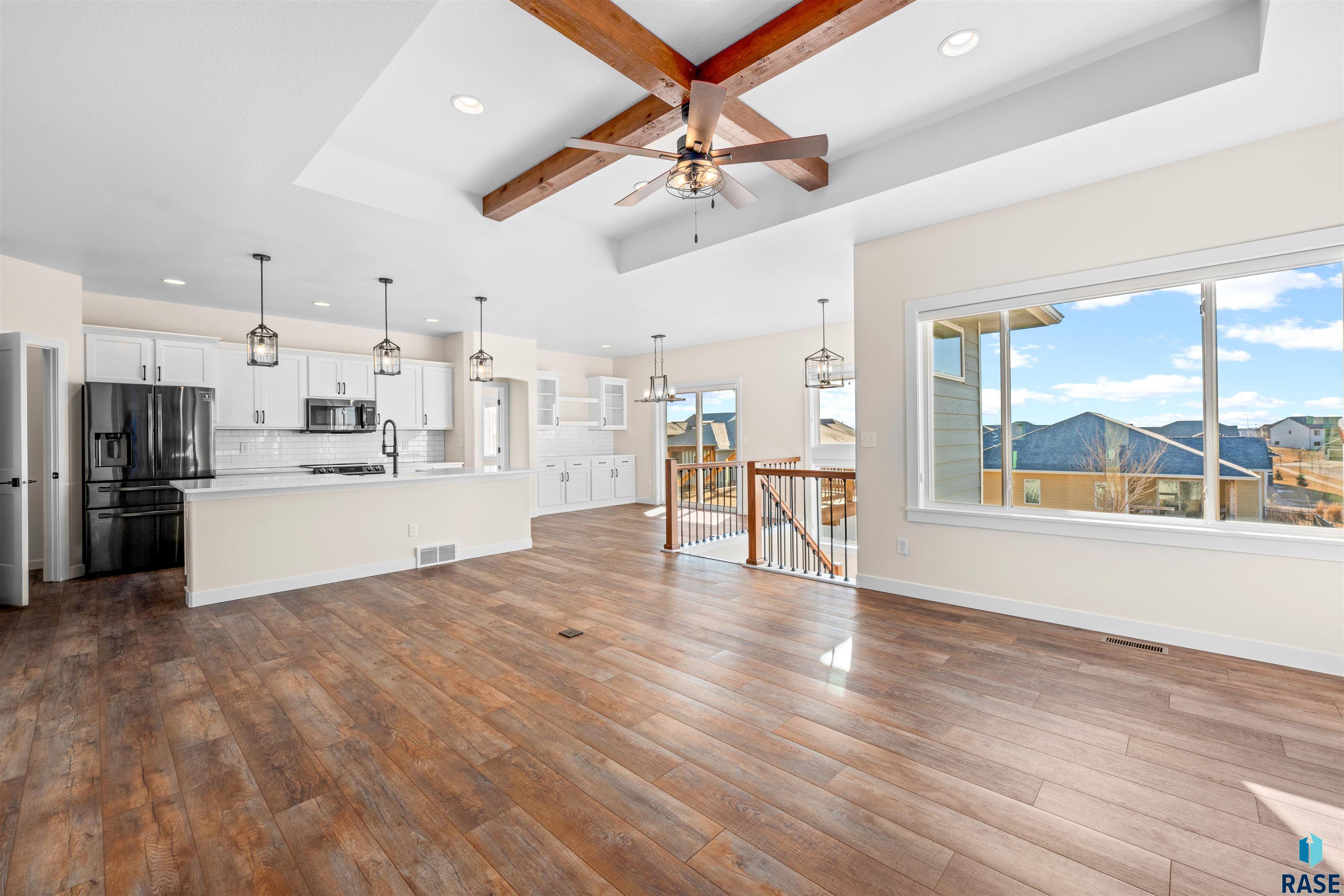 8320 E Wicker Ct