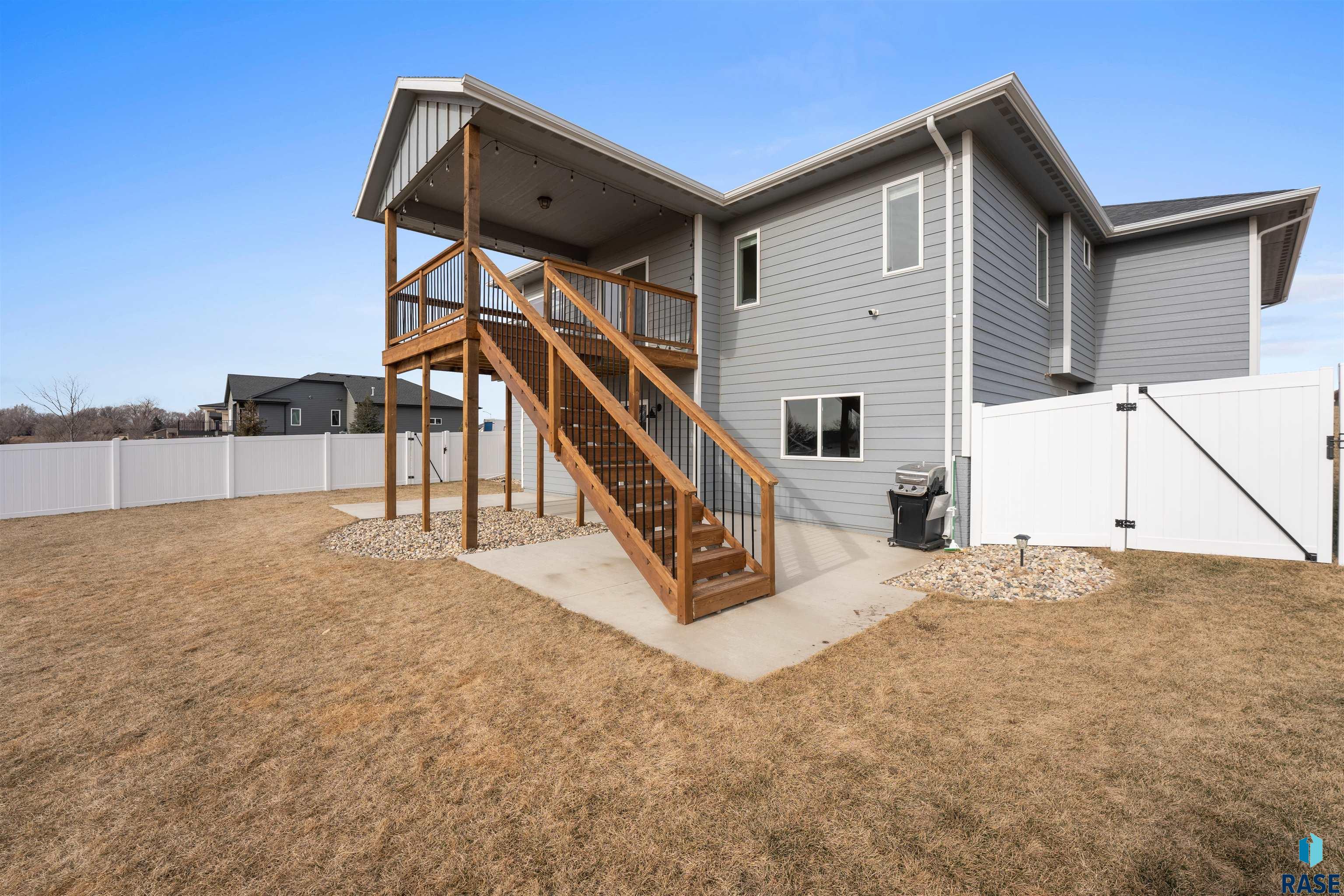 8320 E Wicker Ct