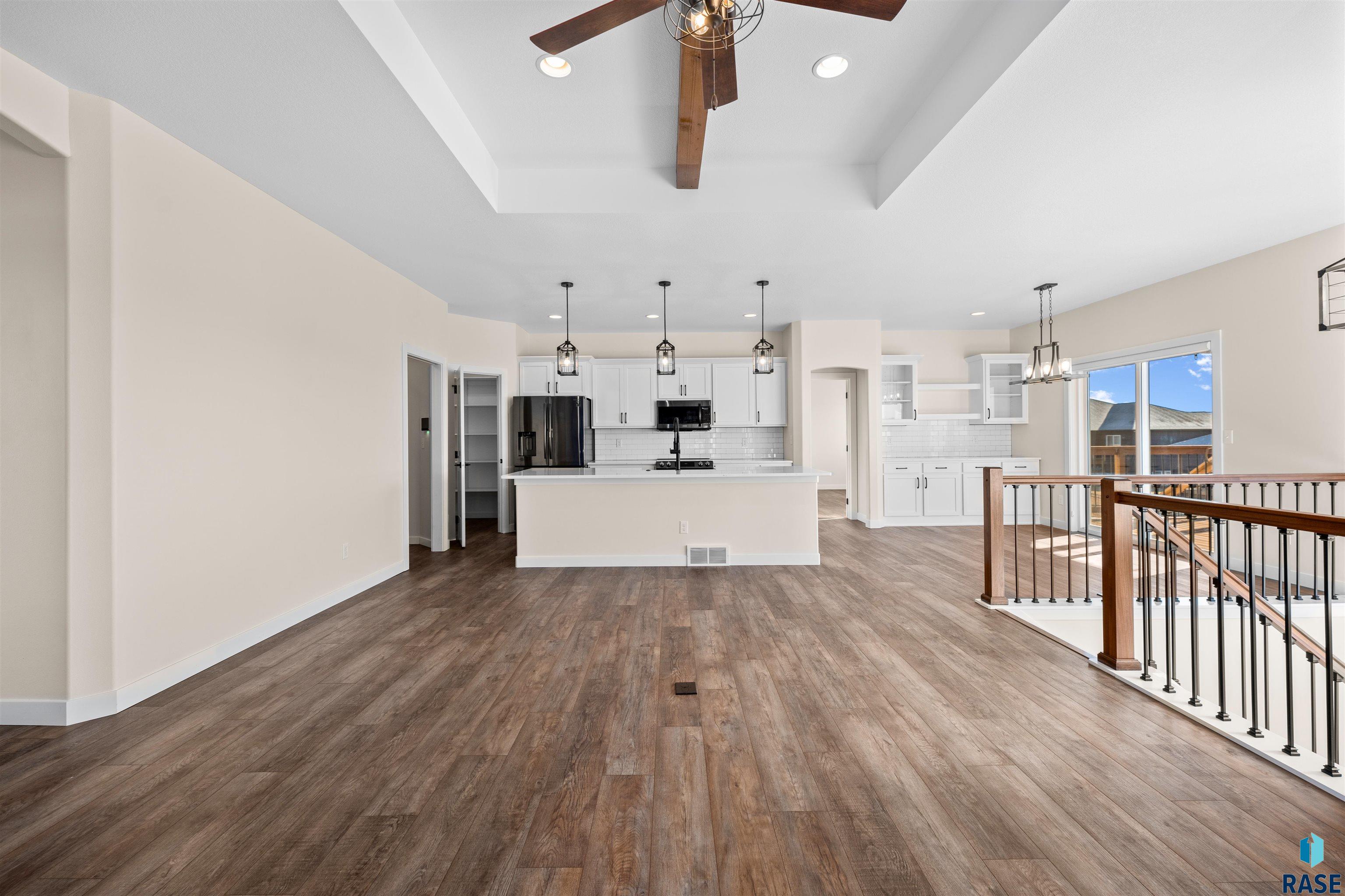 8320 E Wicker Ct