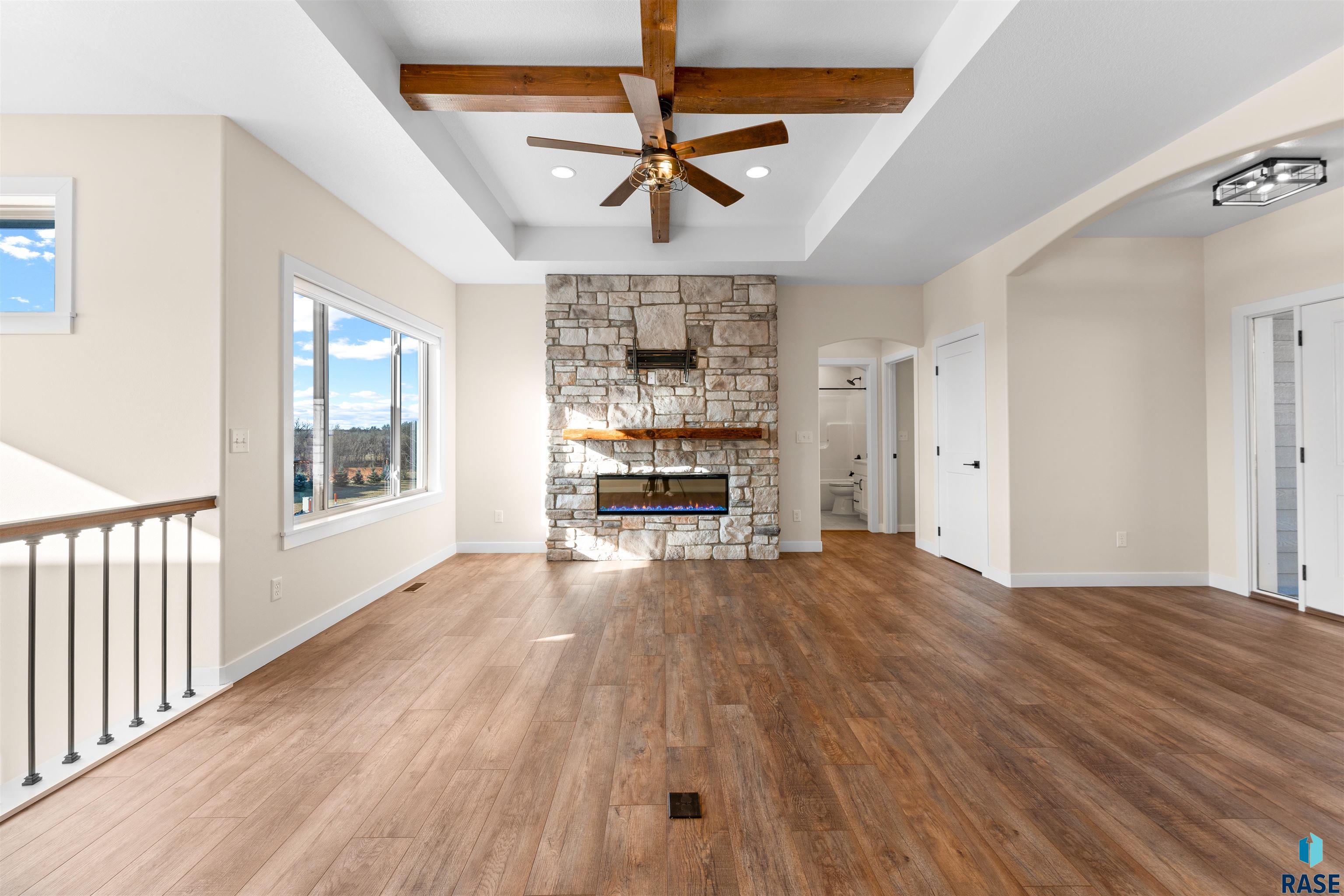 8320 E Wicker Ct