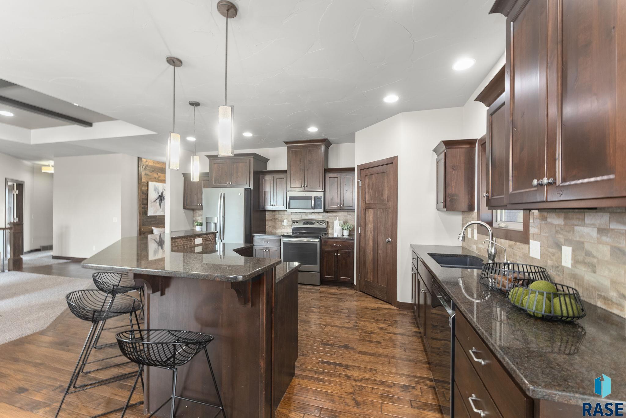 8208 S Spice Hill Cir