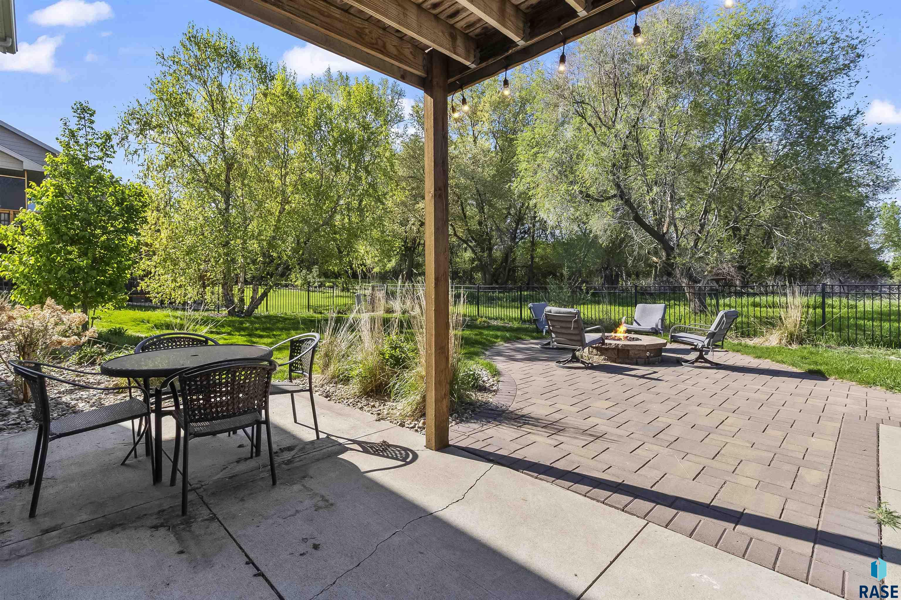 7915 S Copper Ridge Rd
