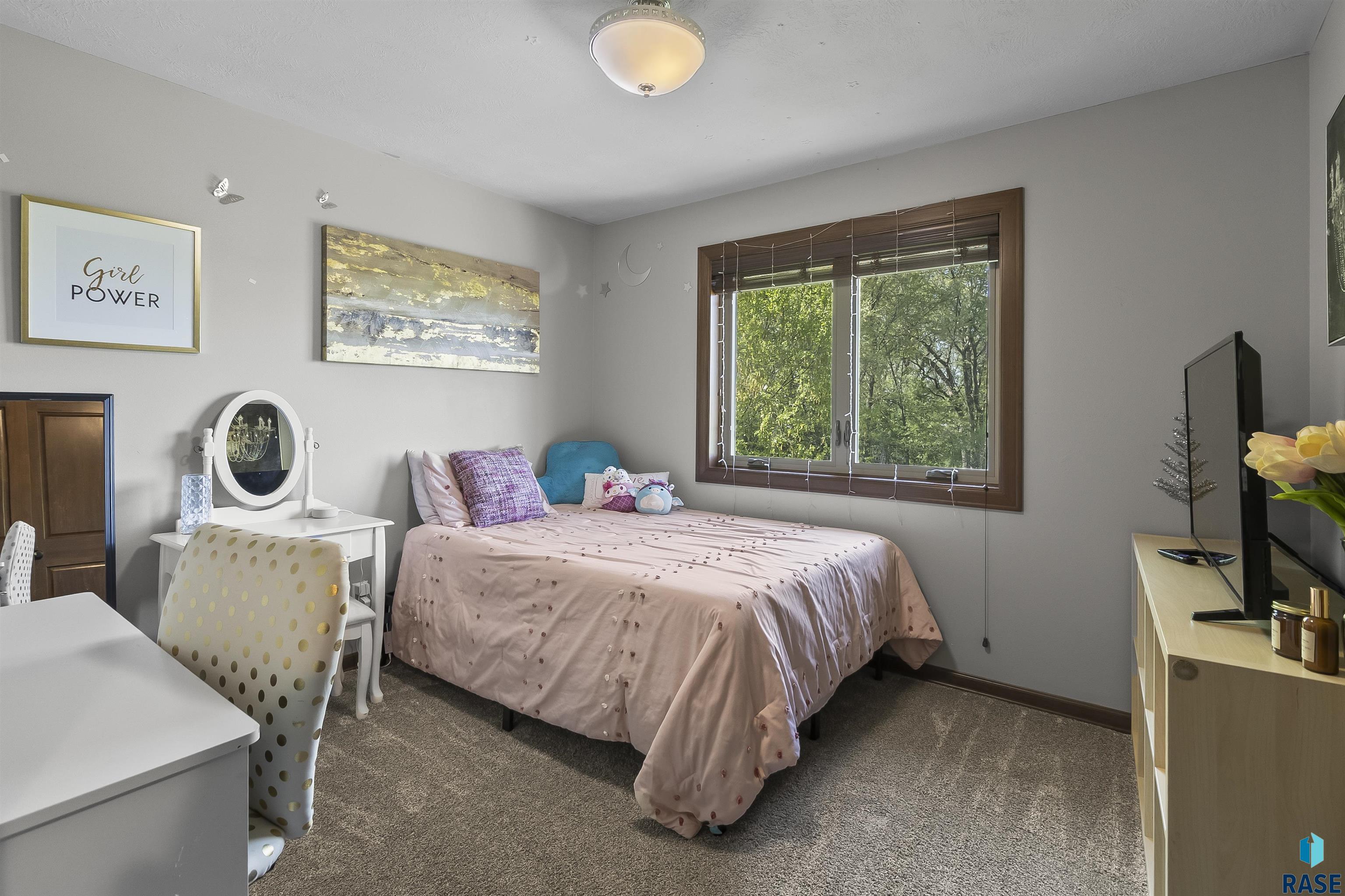 7915 S Copper Ridge Rd