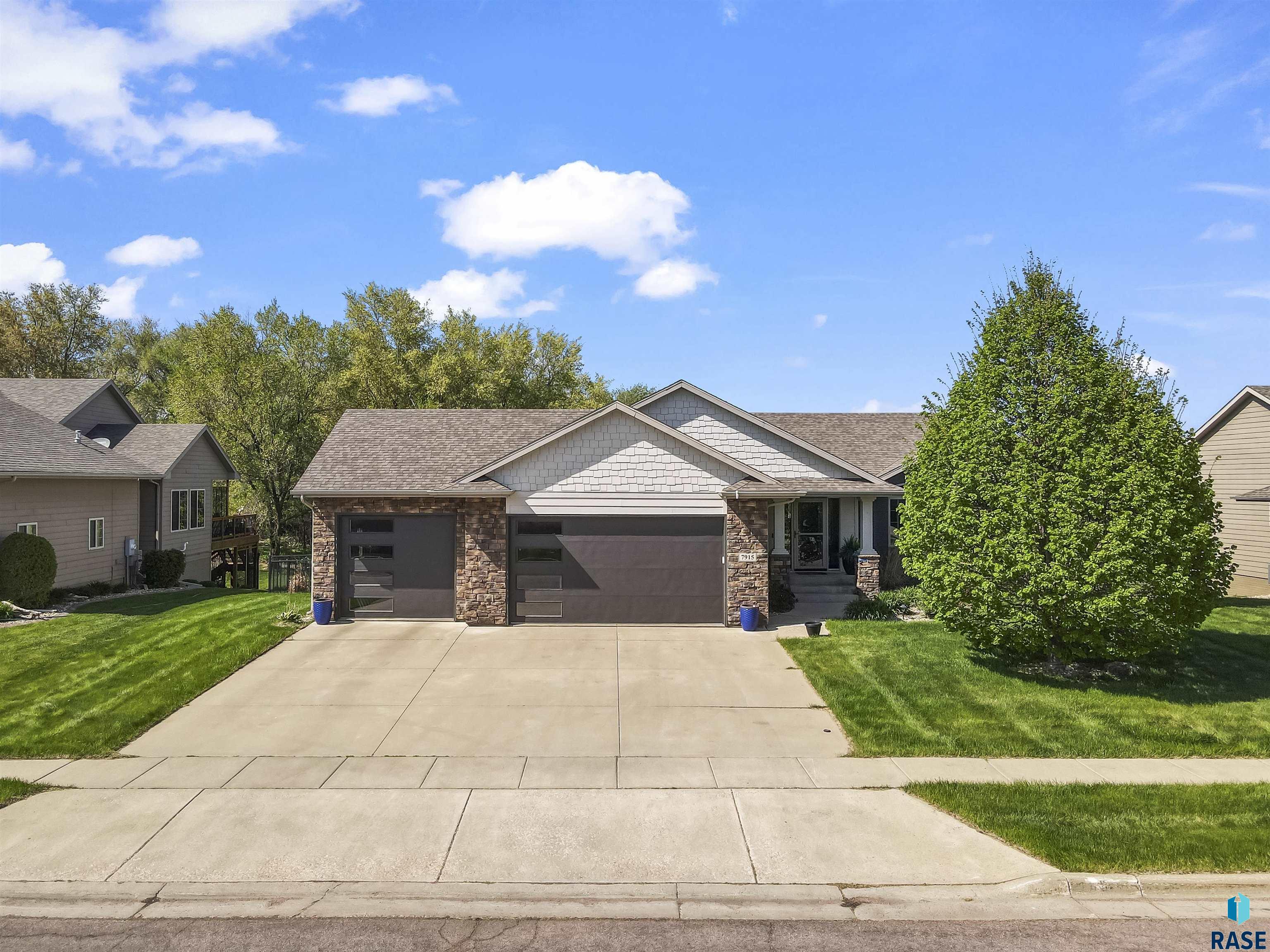7915 S Copper Ridge Rd