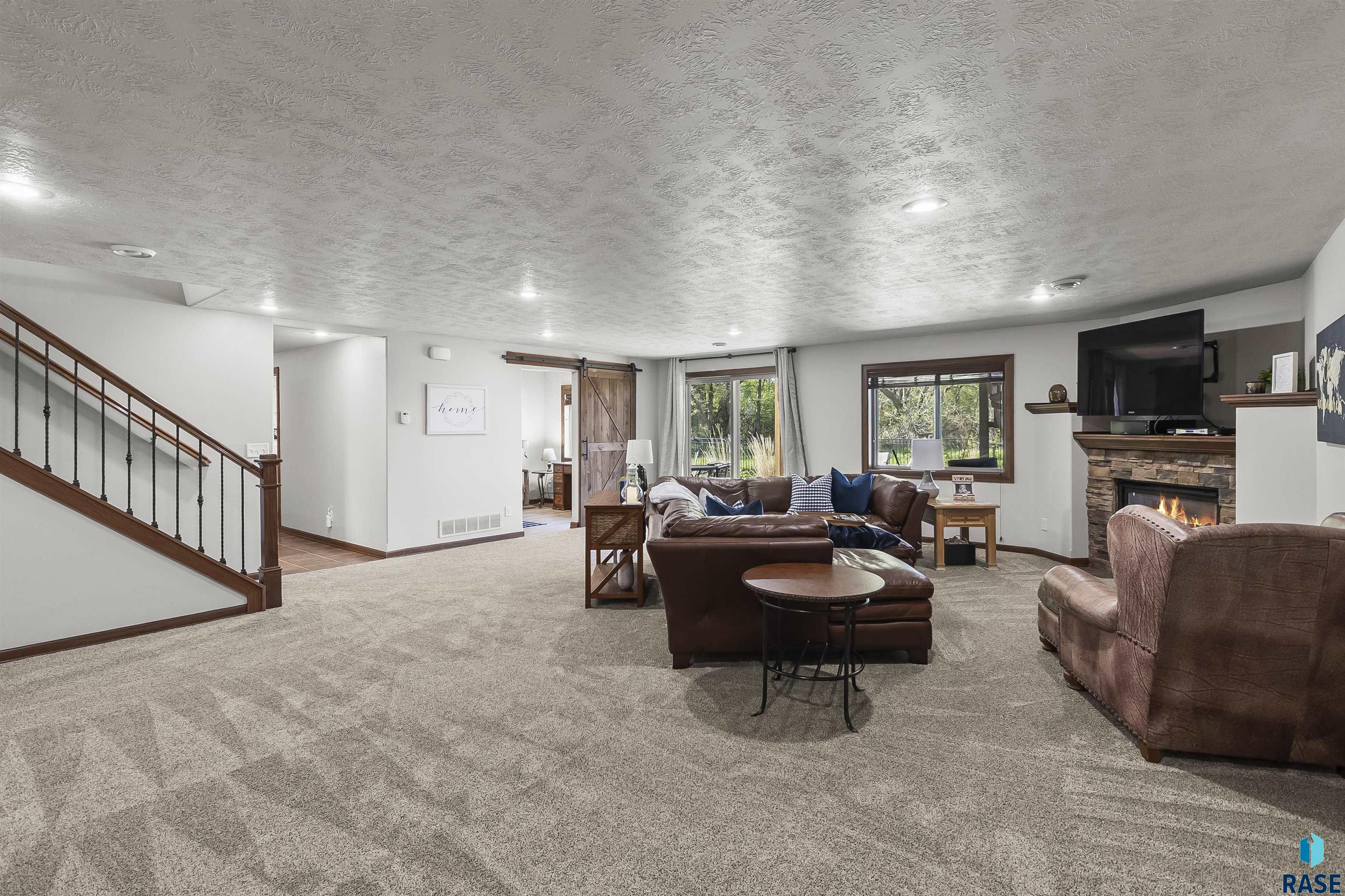 7915 S Copper Ridge Rd