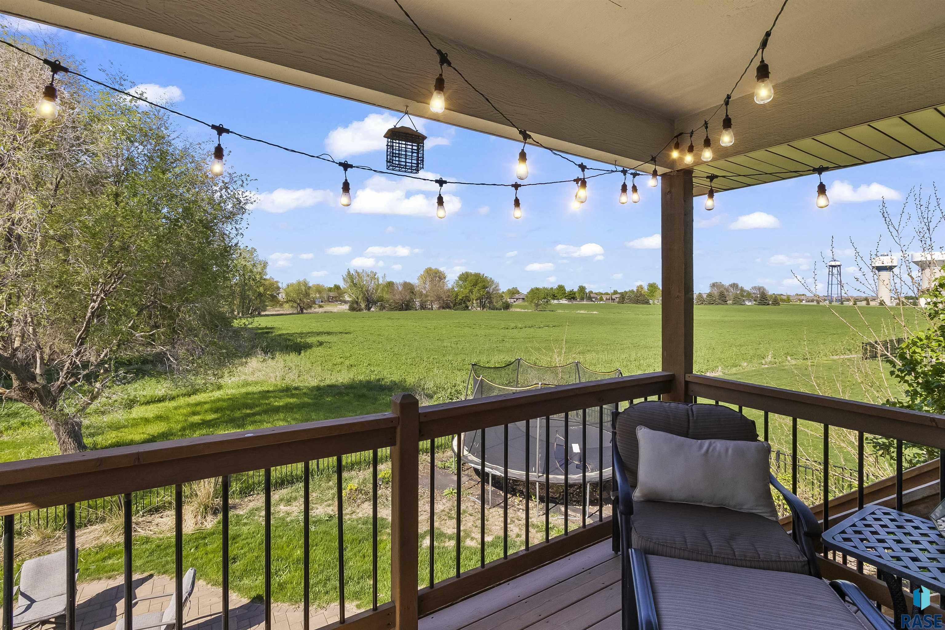 7915 S Copper Ridge Rd
