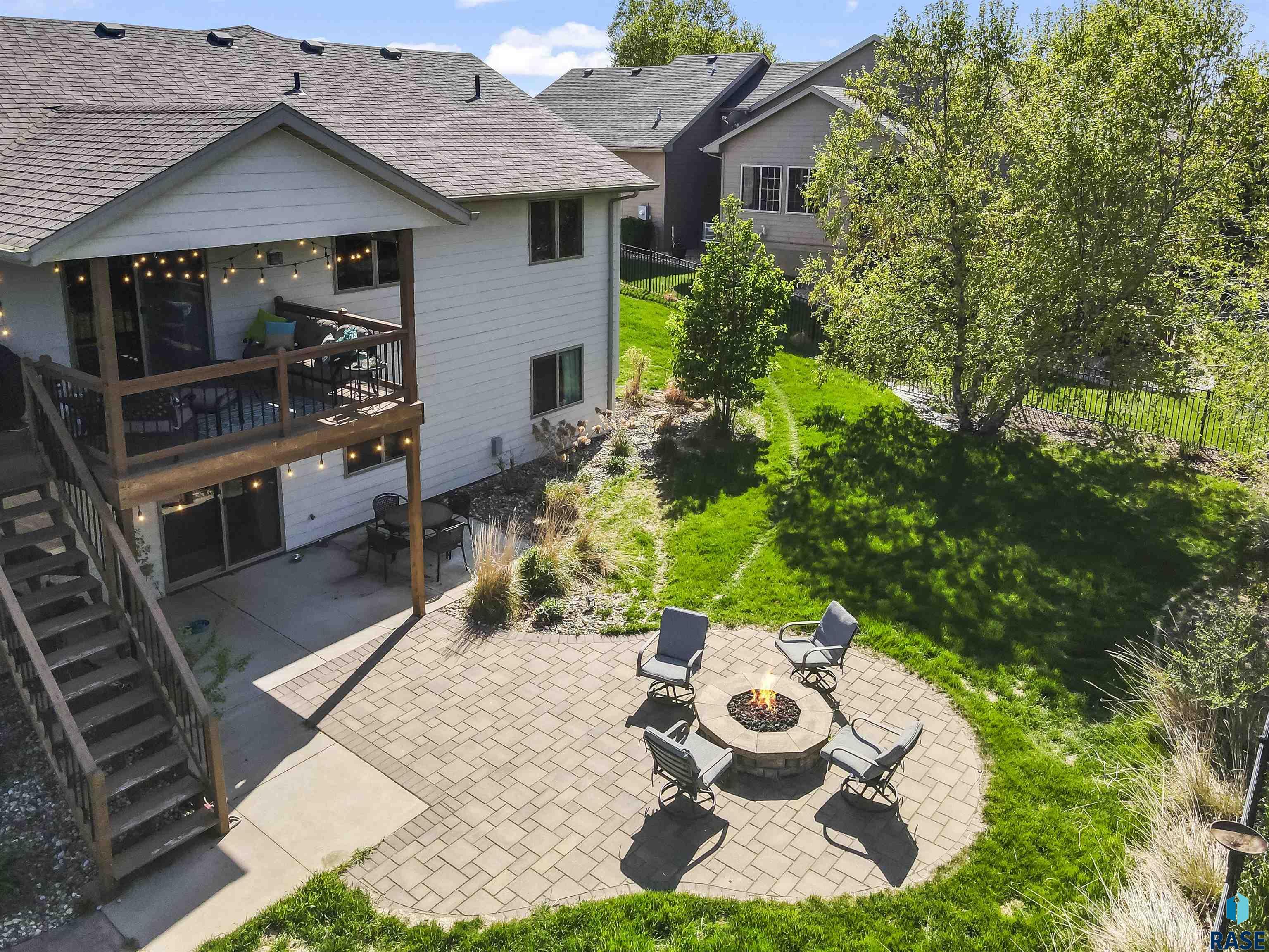 7915 S Copper Ridge Rd