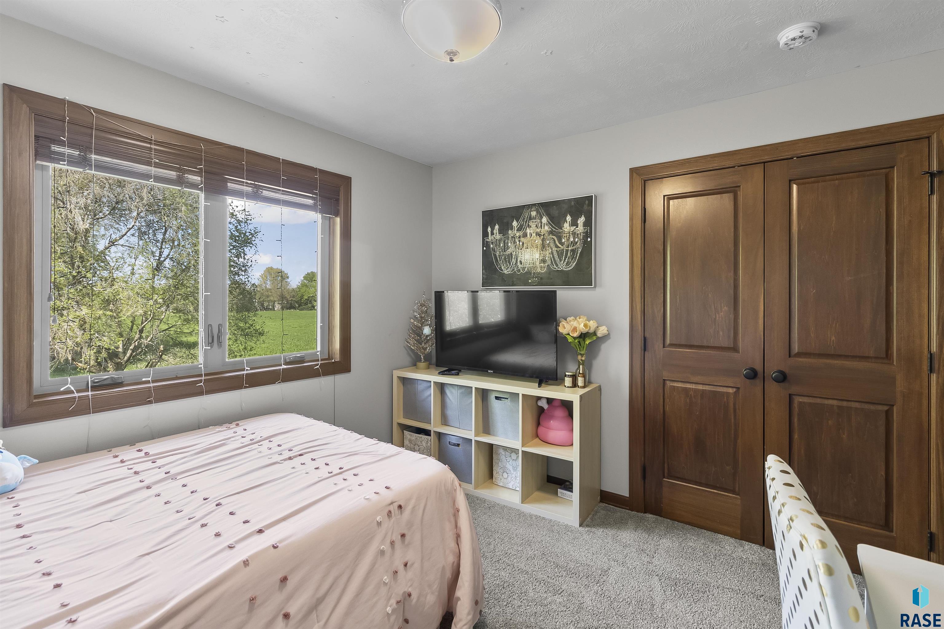 7915 S Copper Ridge Rd
