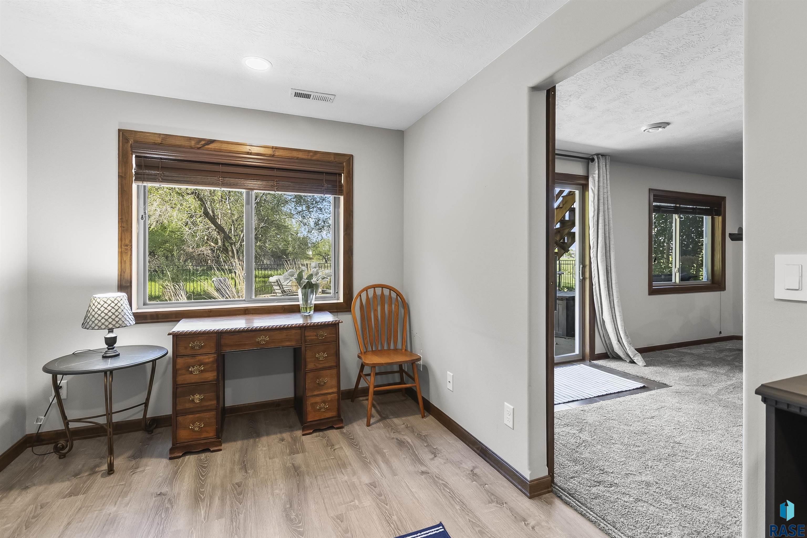 7915 S Copper Ridge Rd