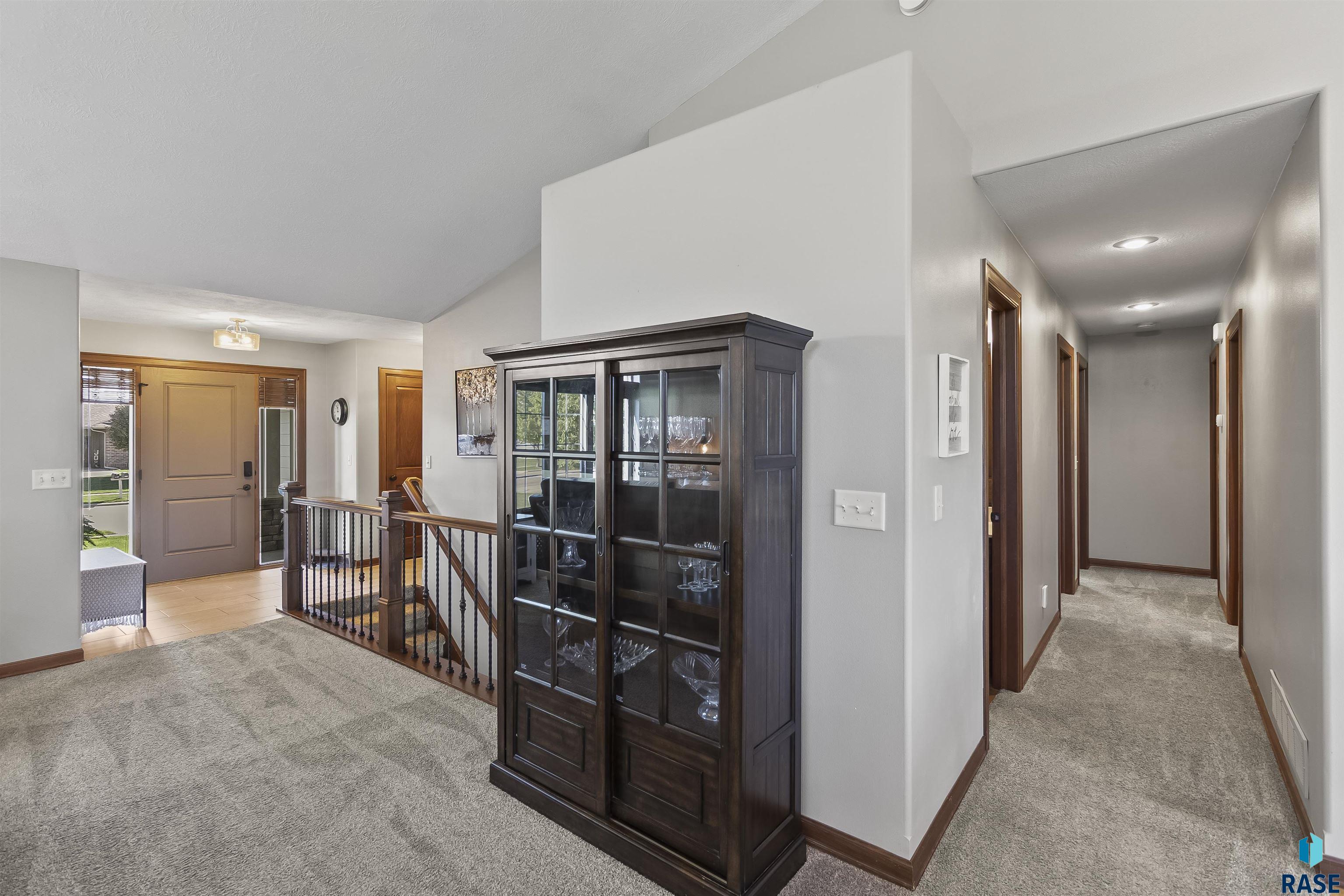 7915 S Copper Ridge Rd