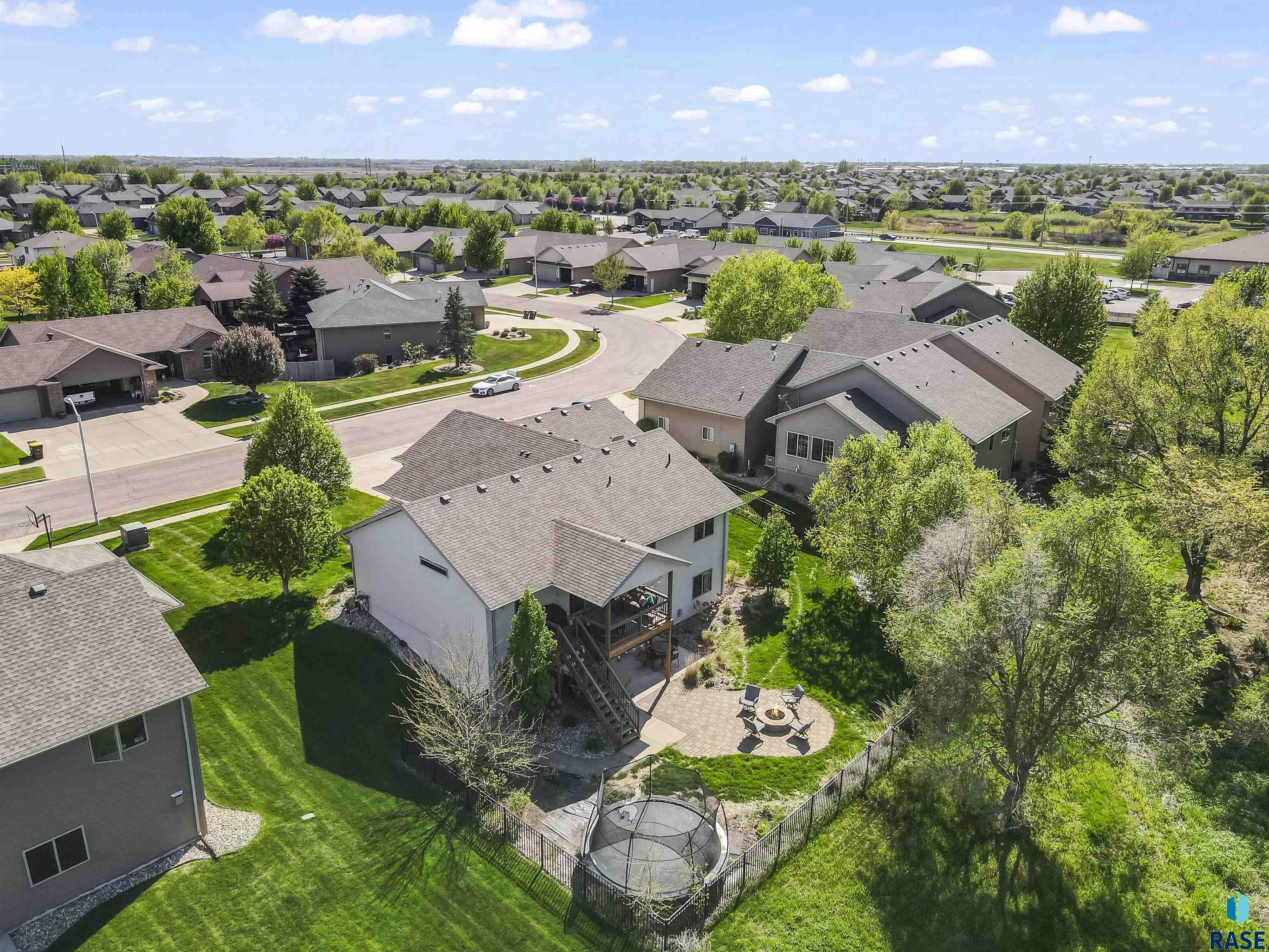 7915 S Copper Ridge Rd