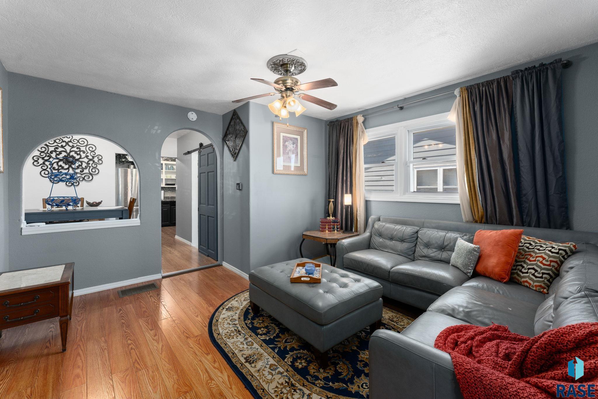 421 S Elmwood Ave