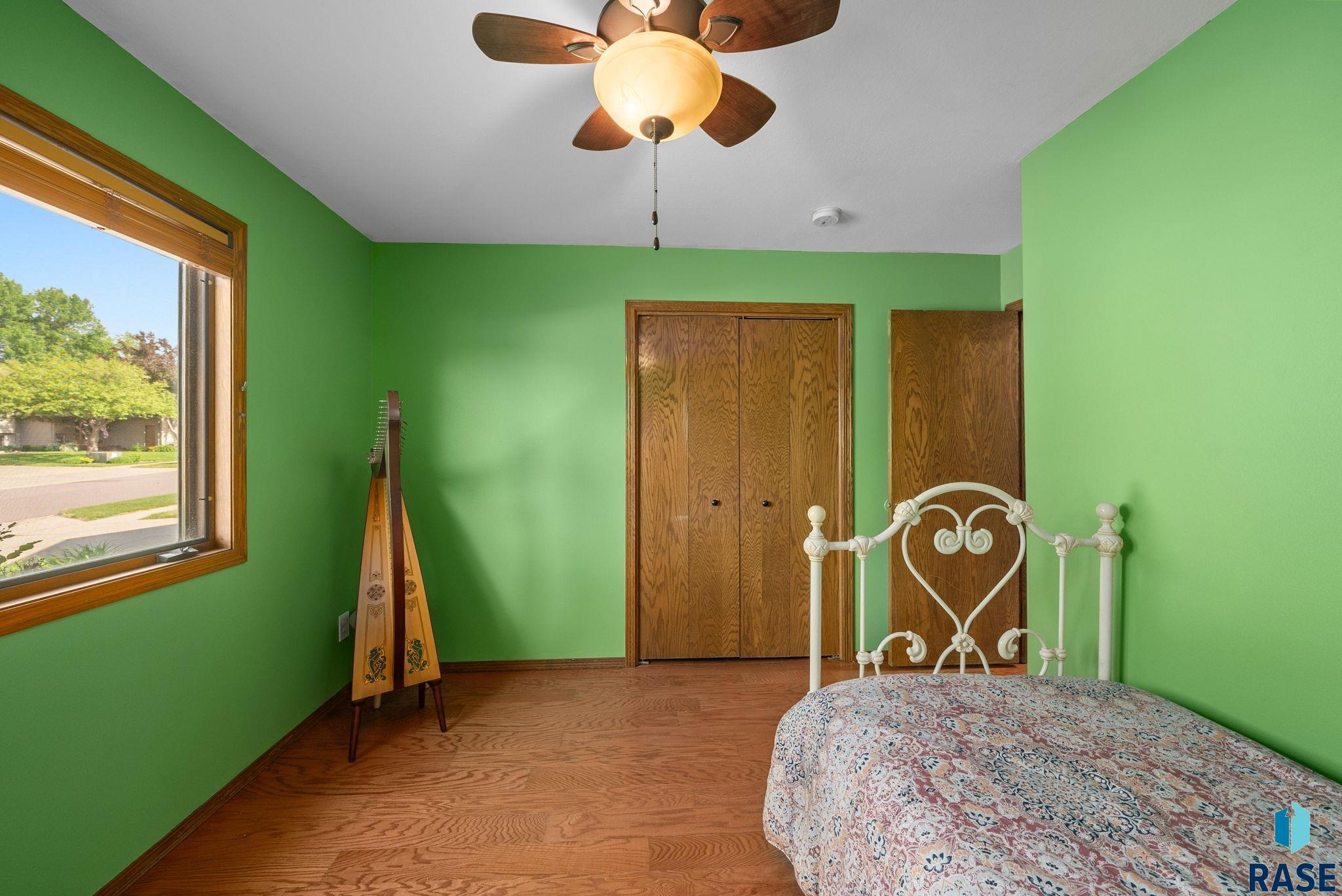 308 N La Salle Ave