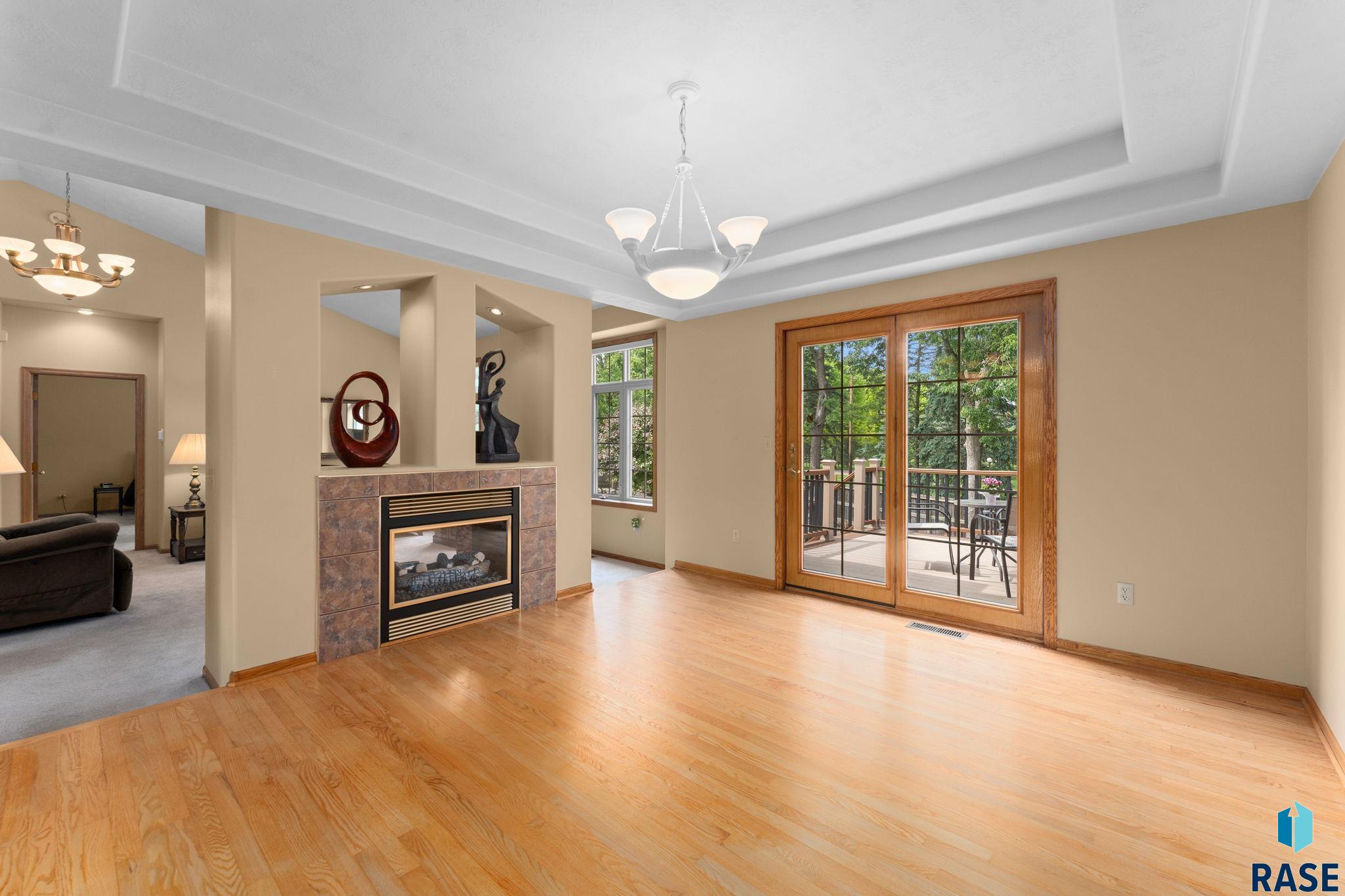 218 W Saint Andrews Dr