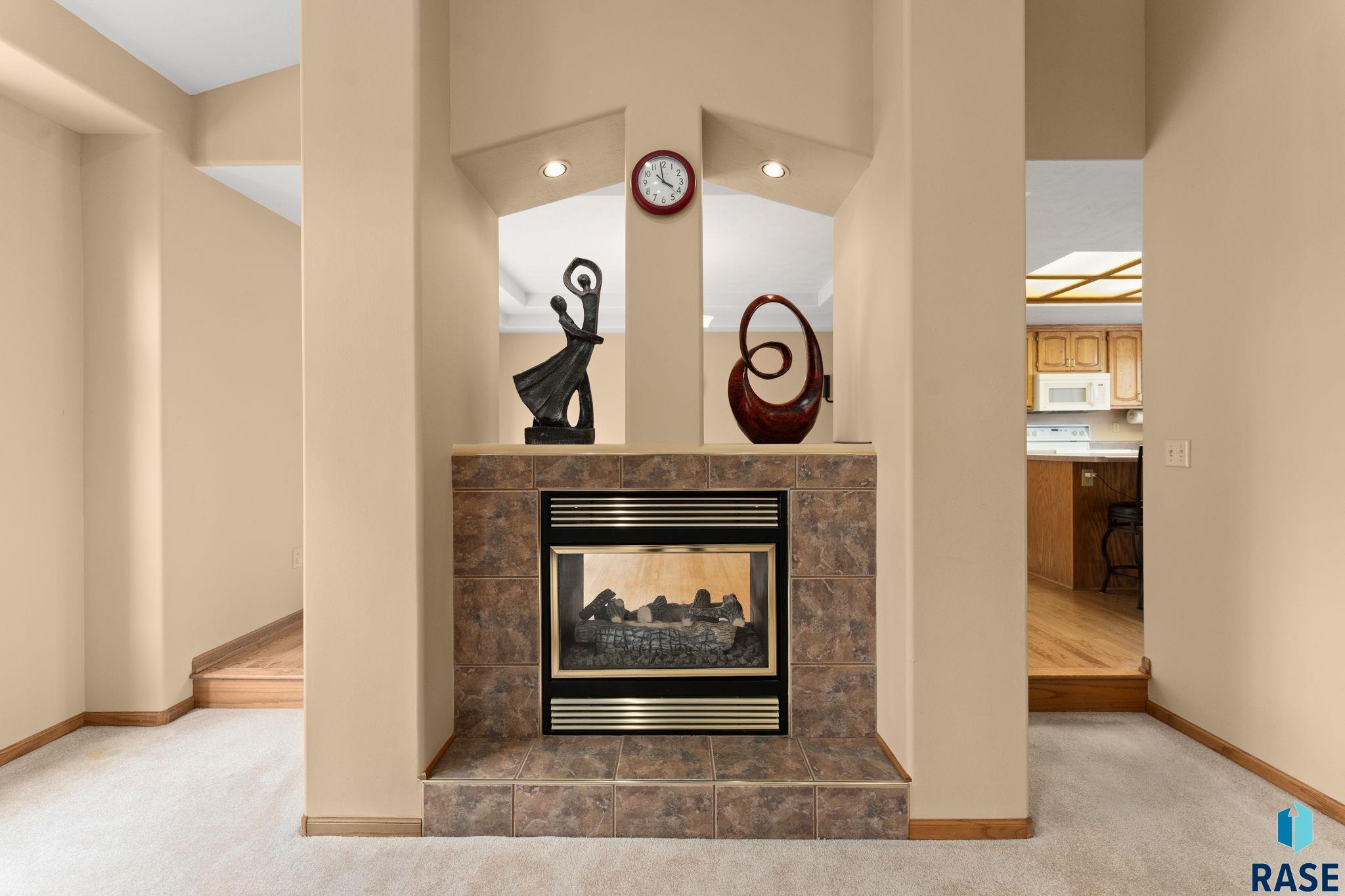 218 W Saint Andrews Dr