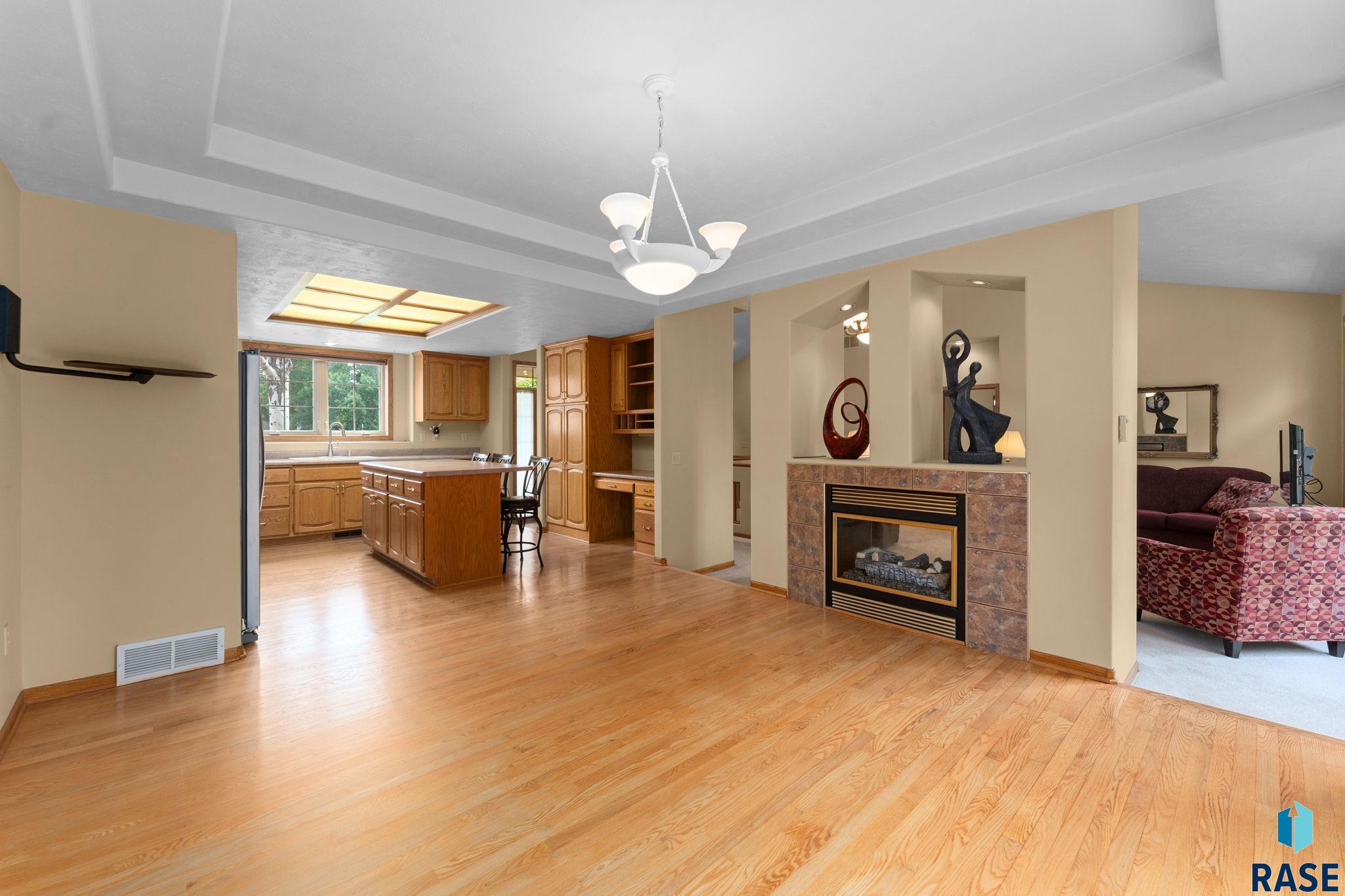 218 W Saint Andrews Dr