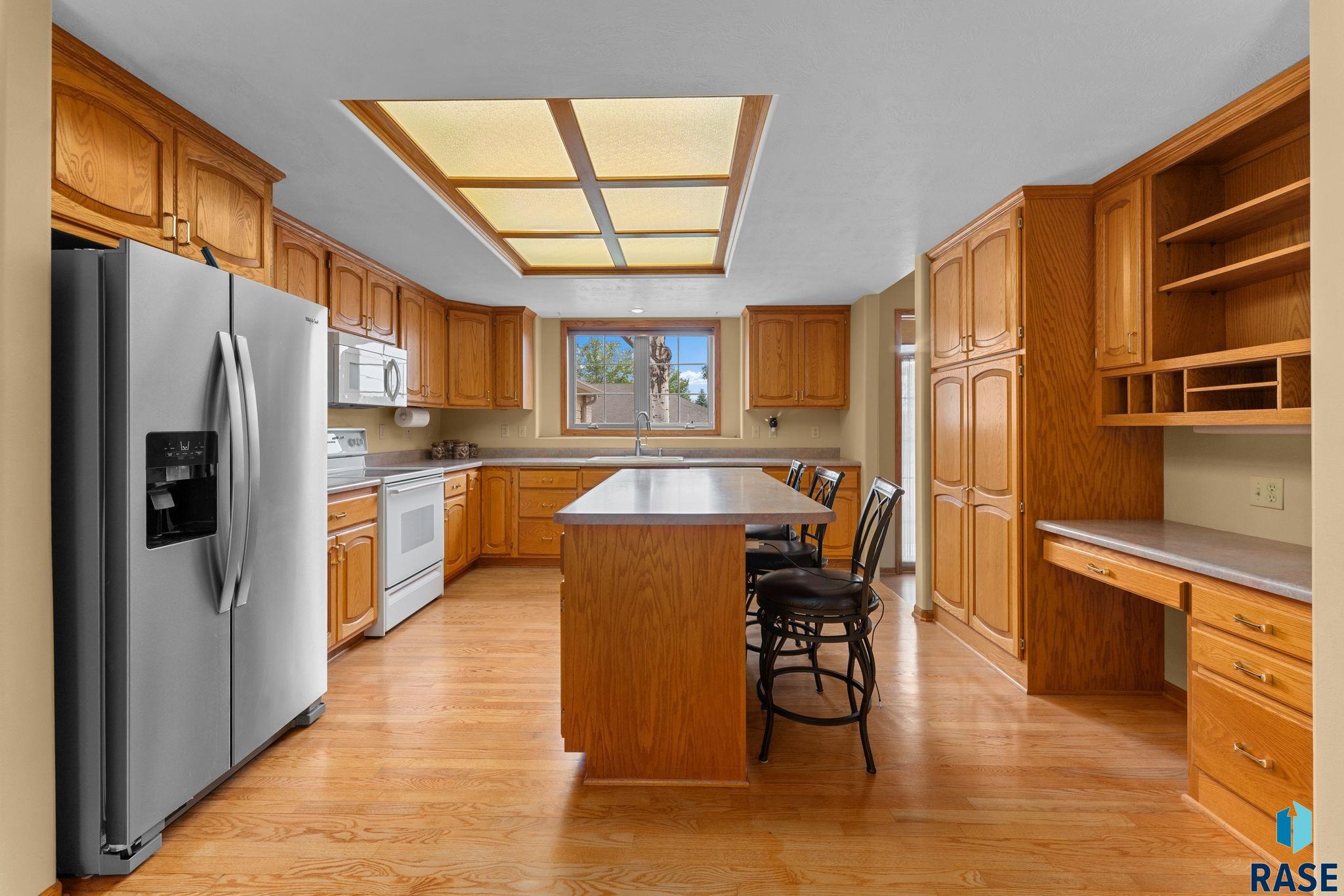 218 W Saint Andrews Dr