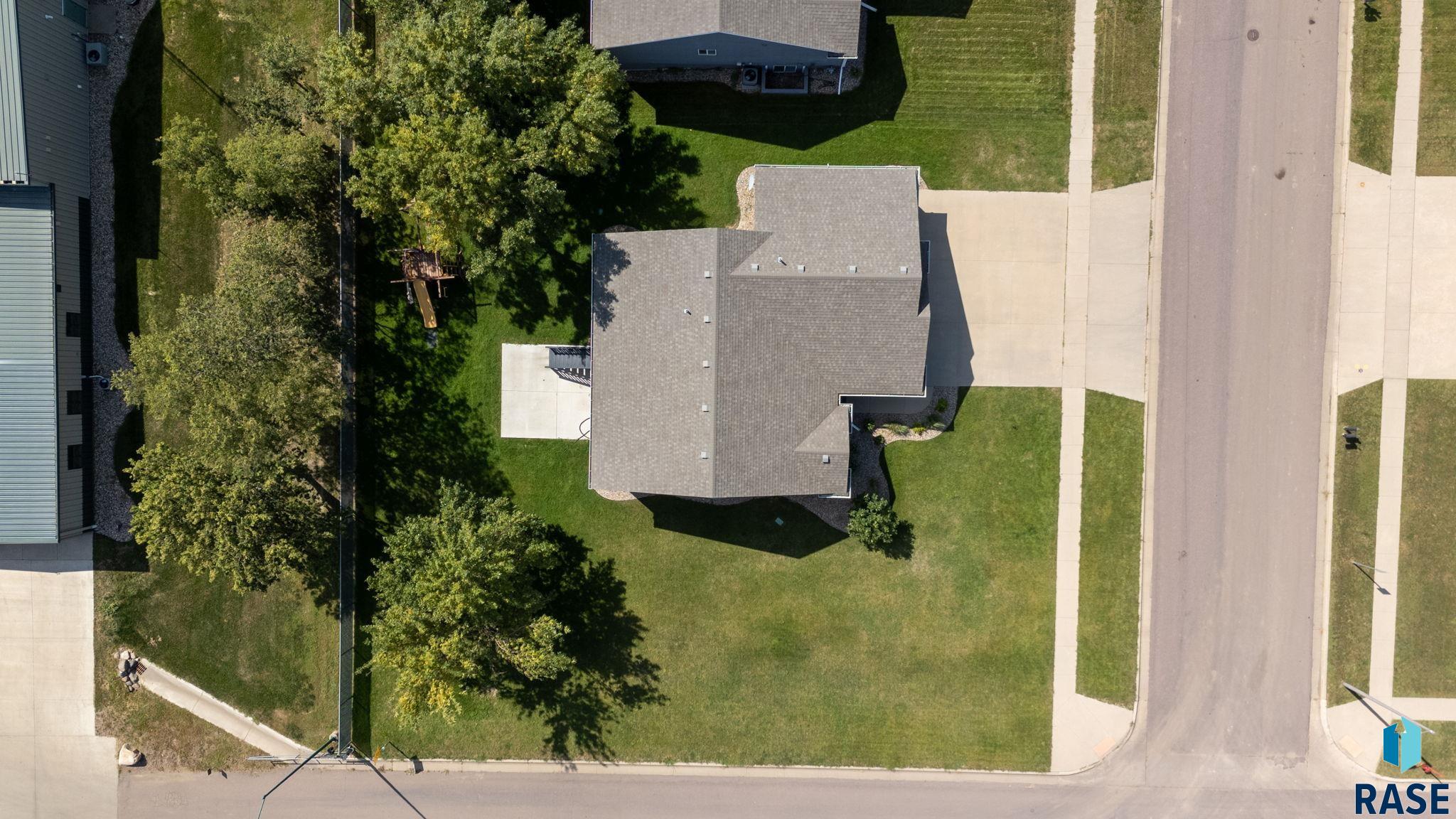 207 Tiger St