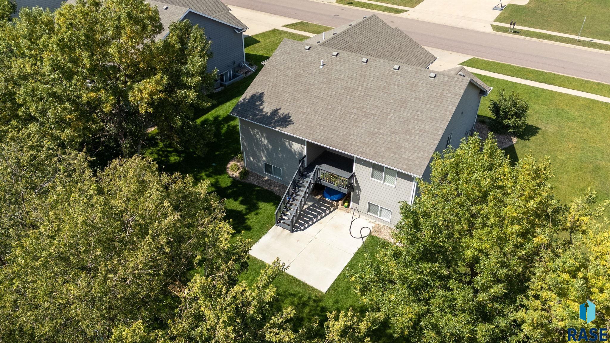 207 Tiger St