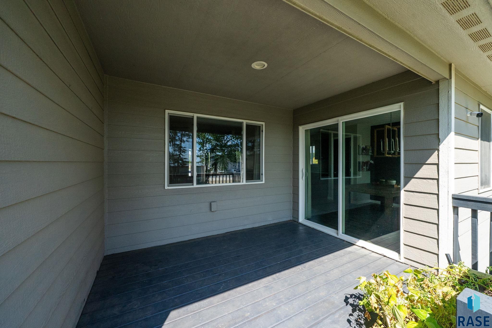 207 Tiger St